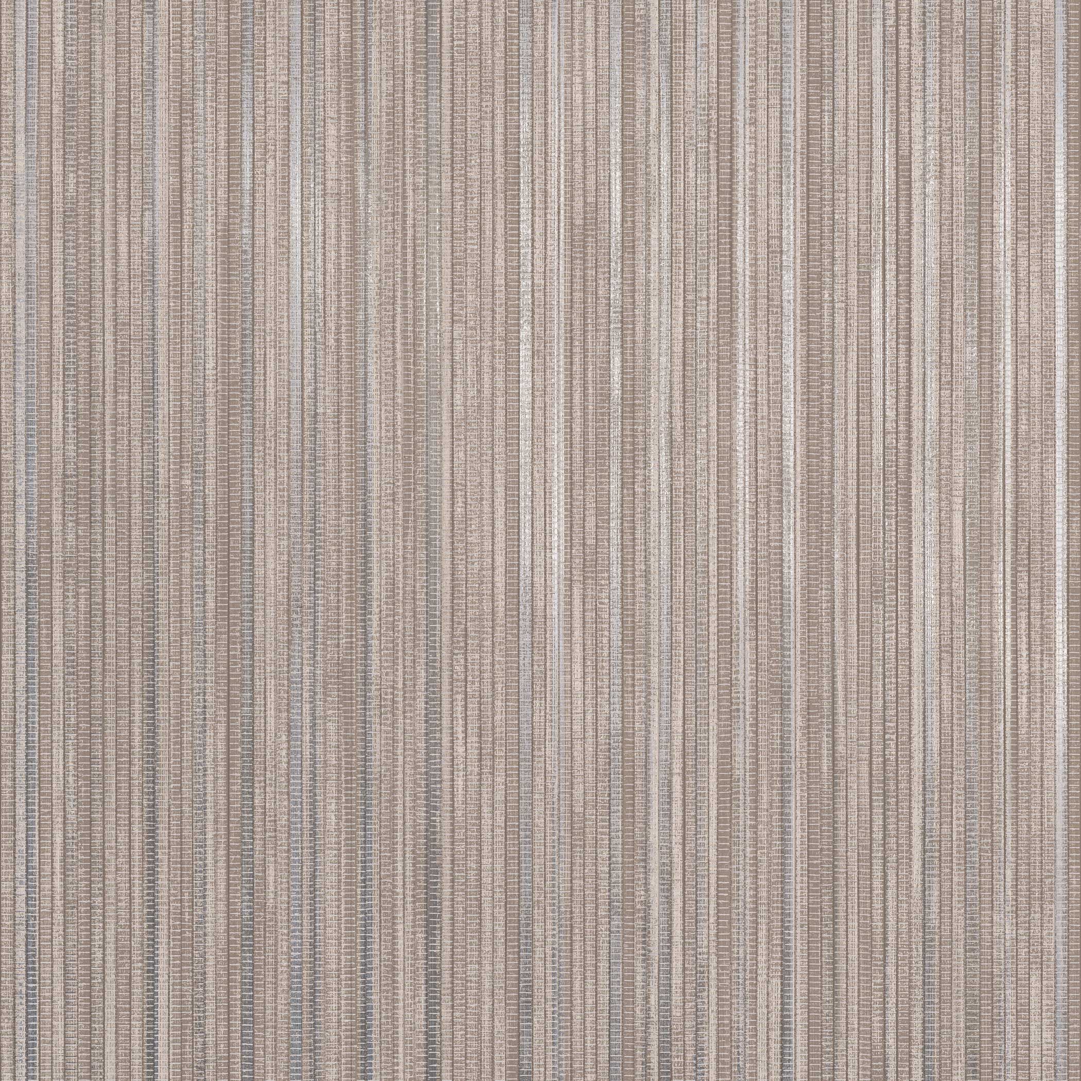 Faux Grasscloth Peel and Stick Wallpaper - Image 46