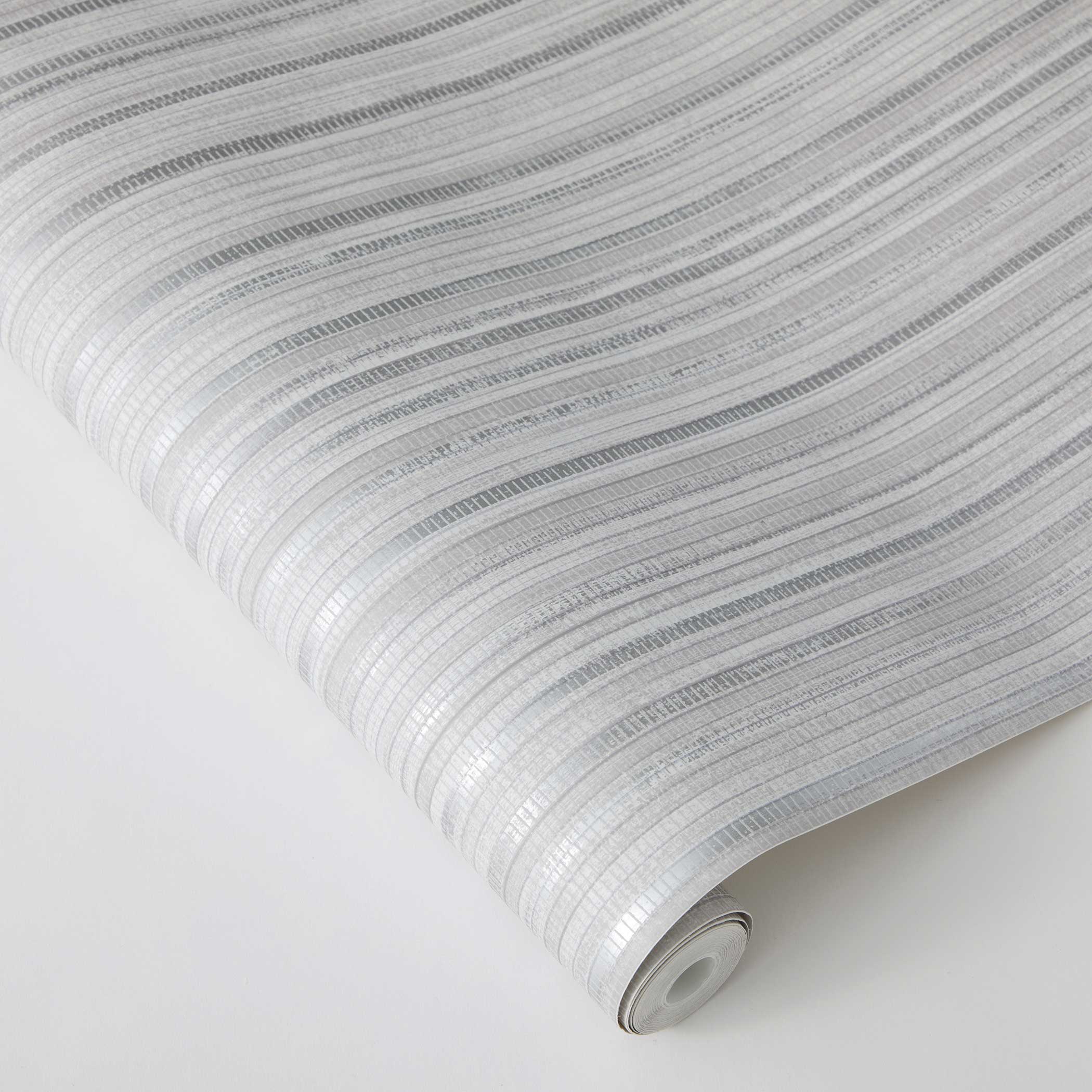Faux Grasscloth Peel and Stick Wallpaper - Image 48