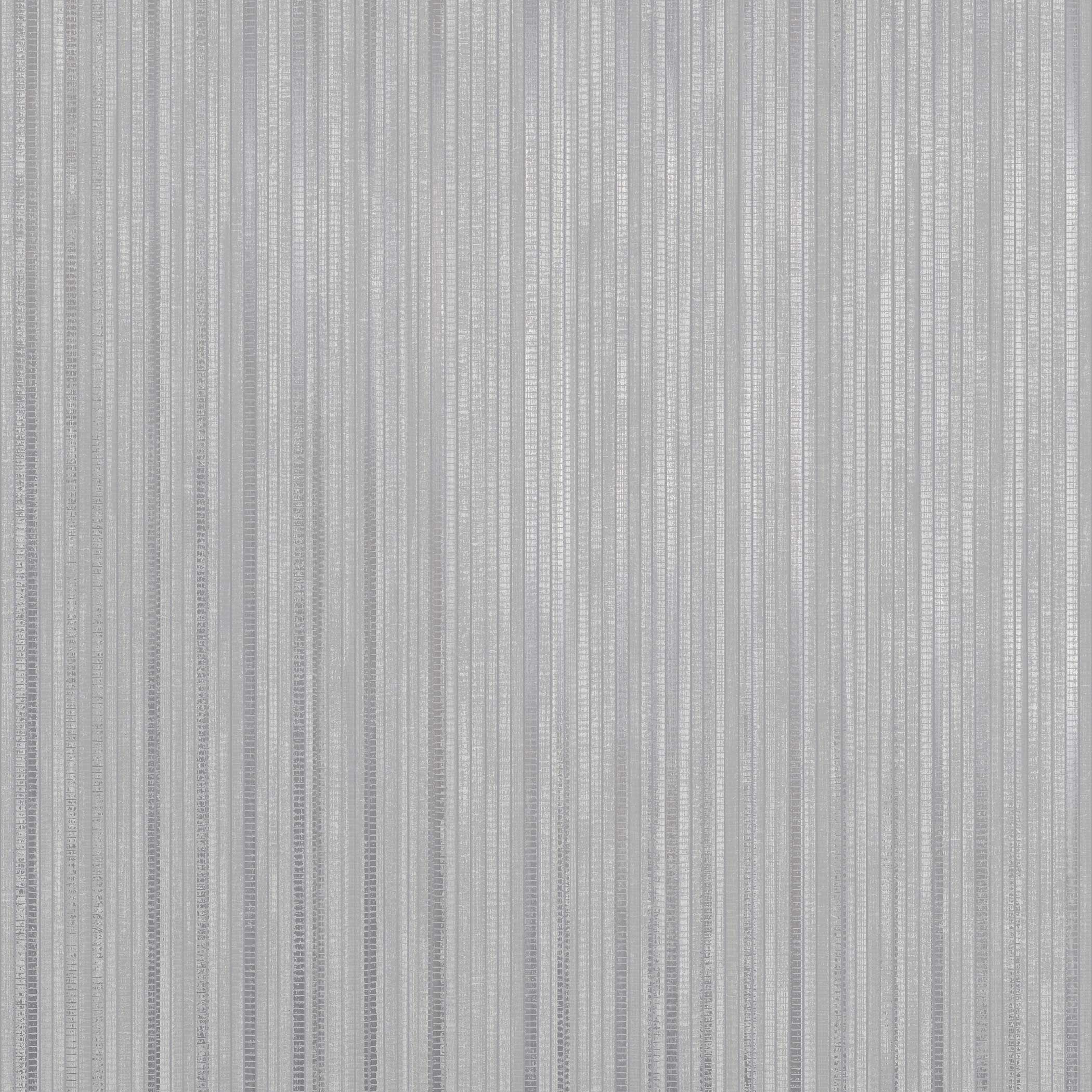 Faux Grasscloth Peel and Stick Wallpaper - Image 53