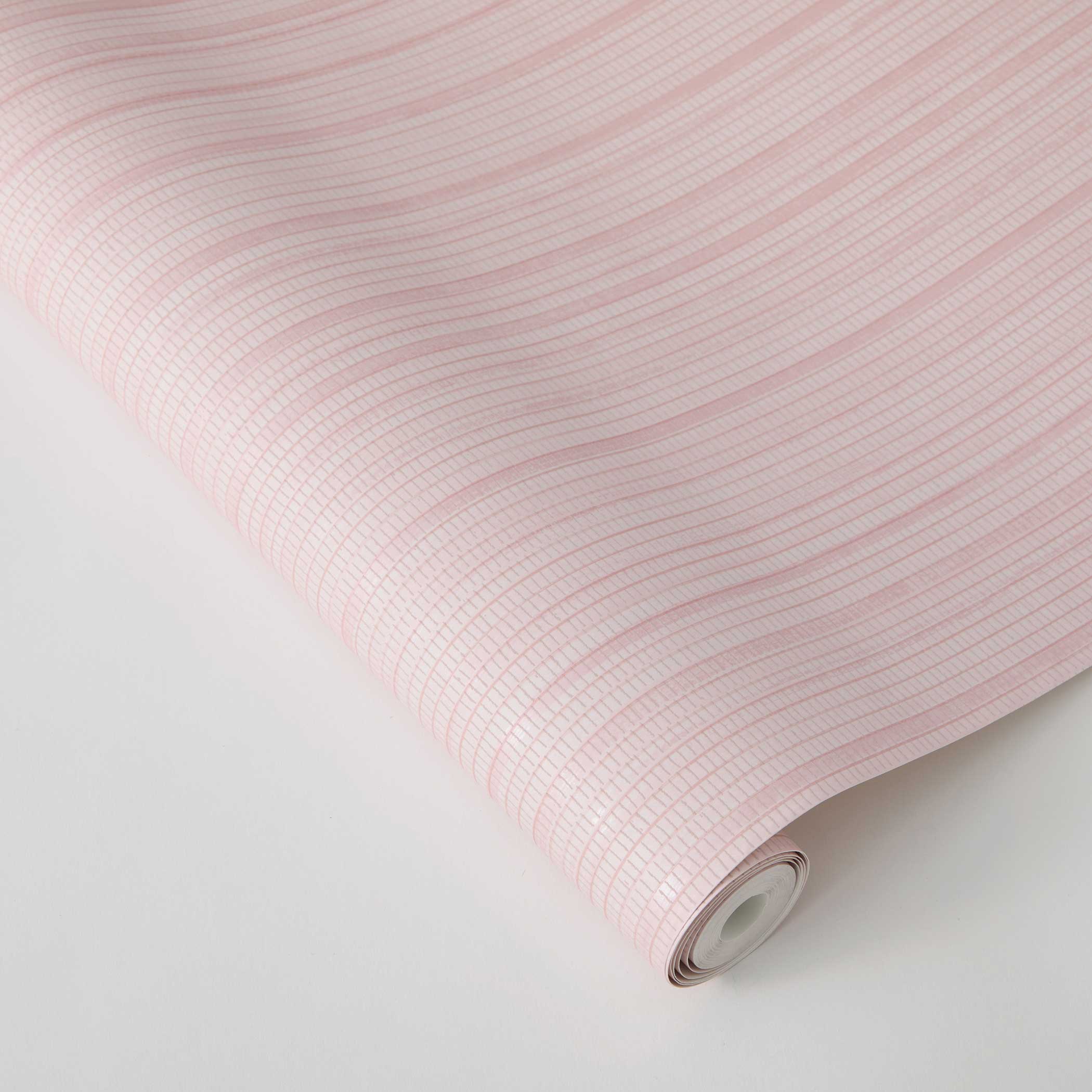 Faux Grasscloth Peel and Stick Wallpaper - Image 55