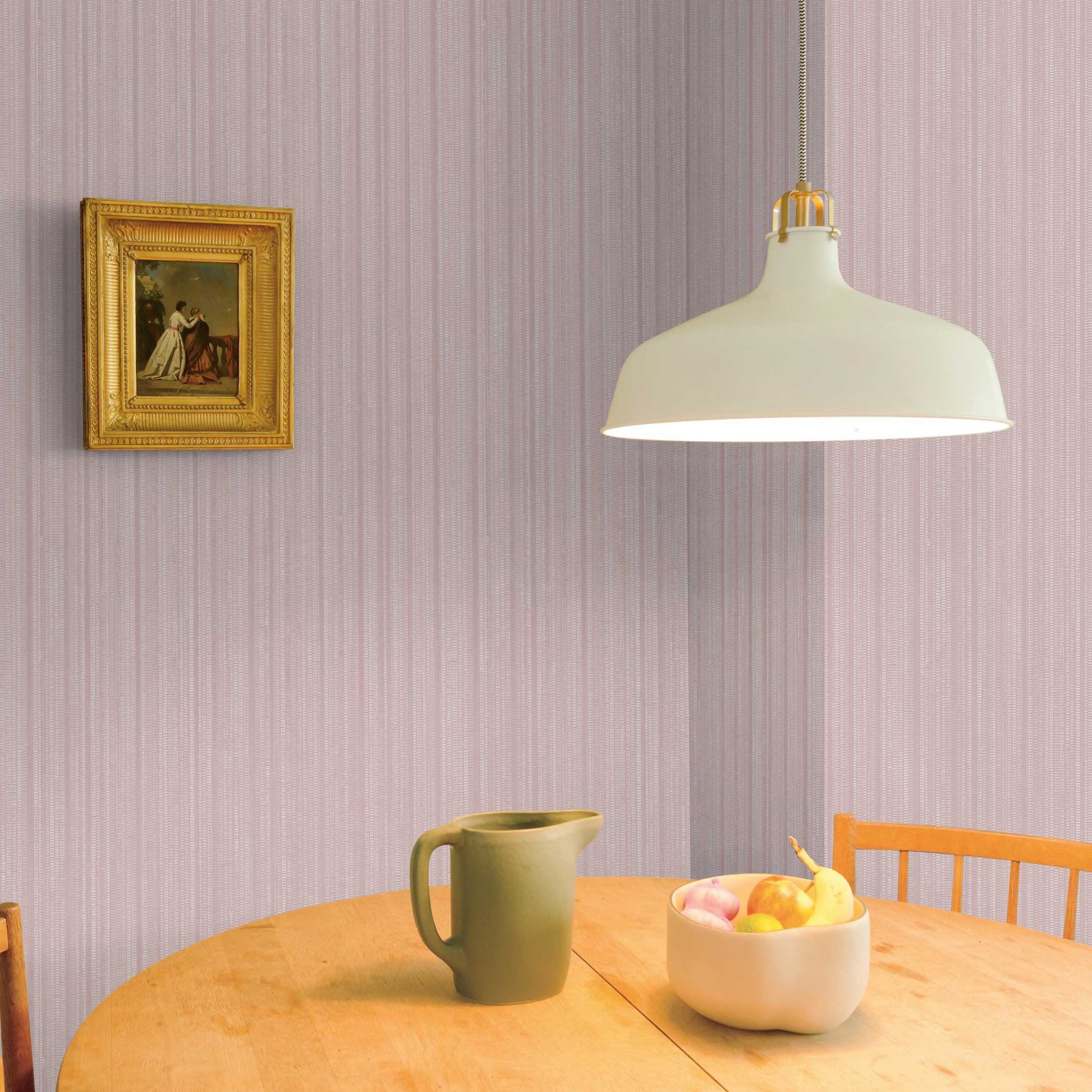 Faux Grasscloth Peel and Stick Wallpaper - Image 56