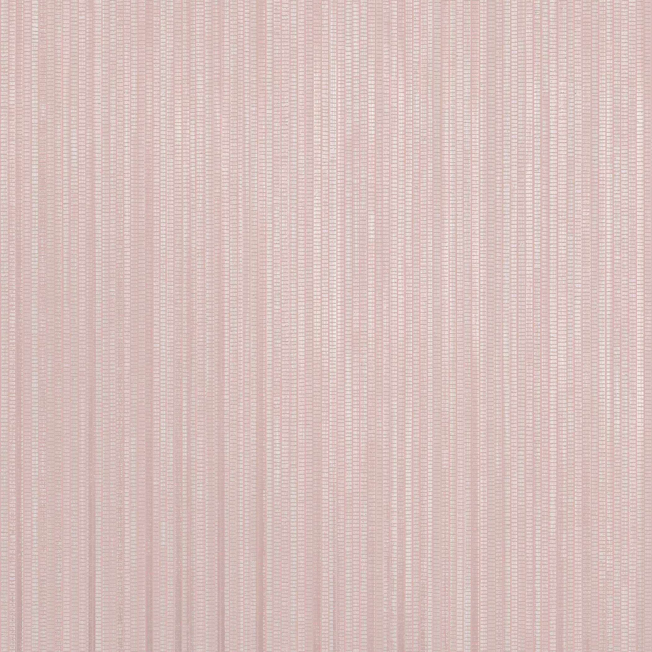 Faux Grasscloth Peel and Stick Wallpaper - Image 60
