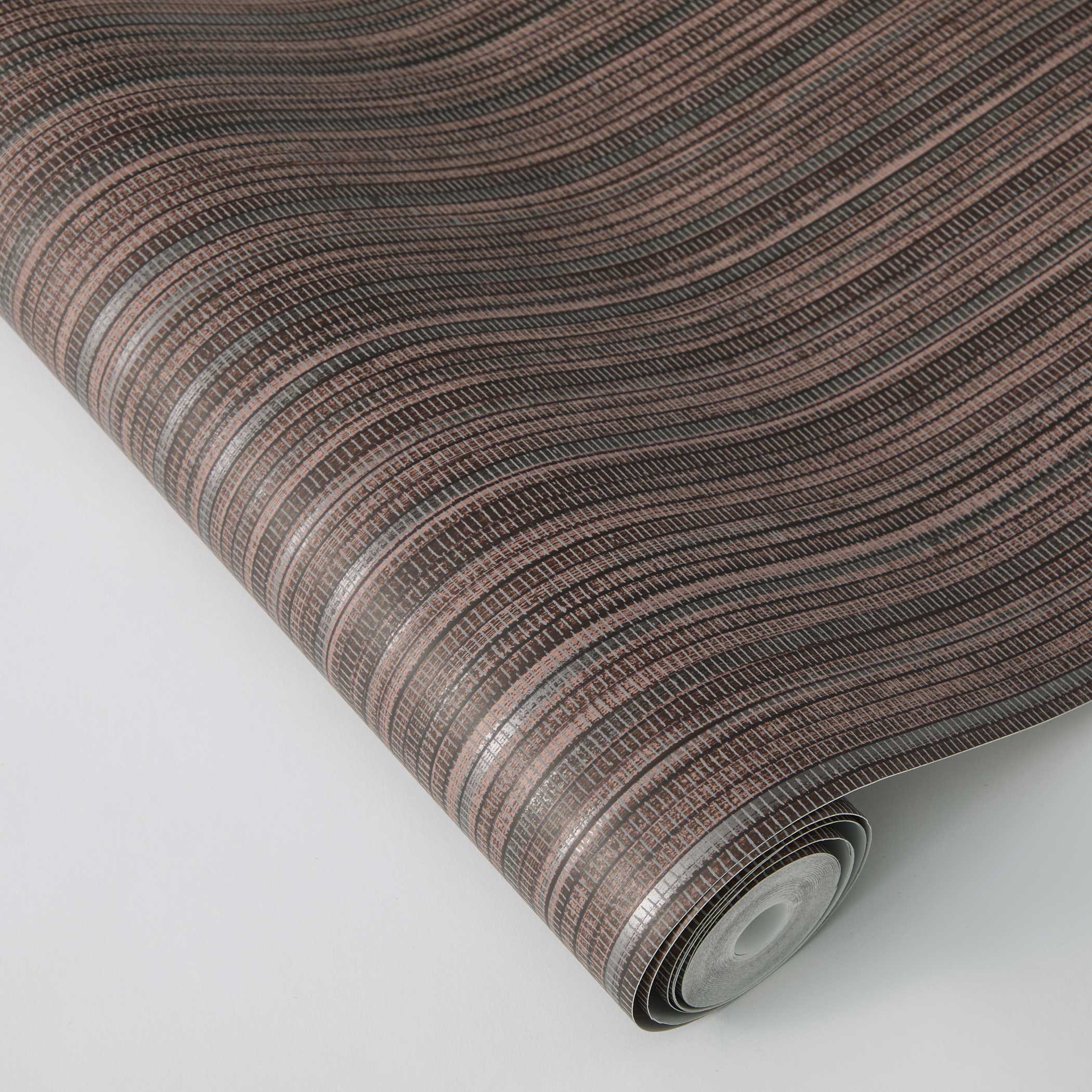 Faux Grasscloth Peel and Stick Wallpaper - Image 62
