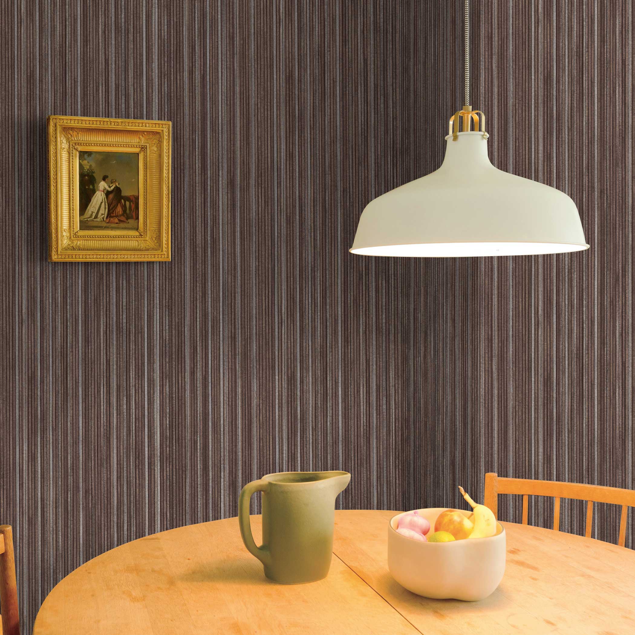 Faux Grasscloth Peel and Stick Wallpaper - Image 63