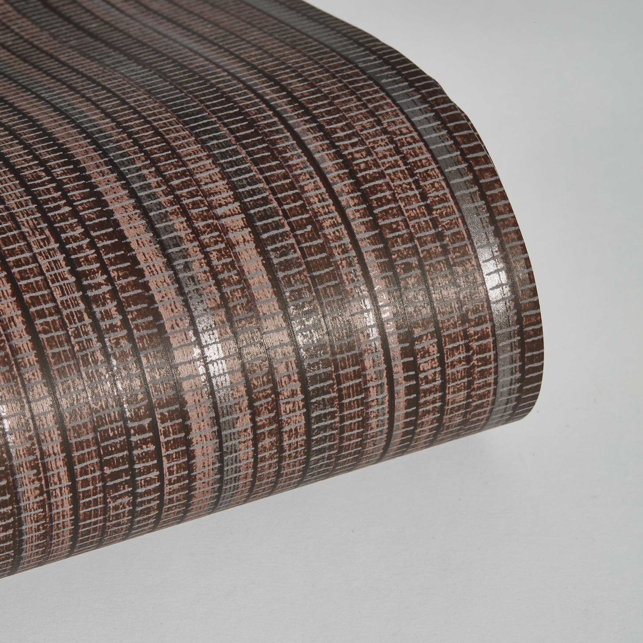 Faux Grasscloth Peel and Stick Wallpaper - Image 68