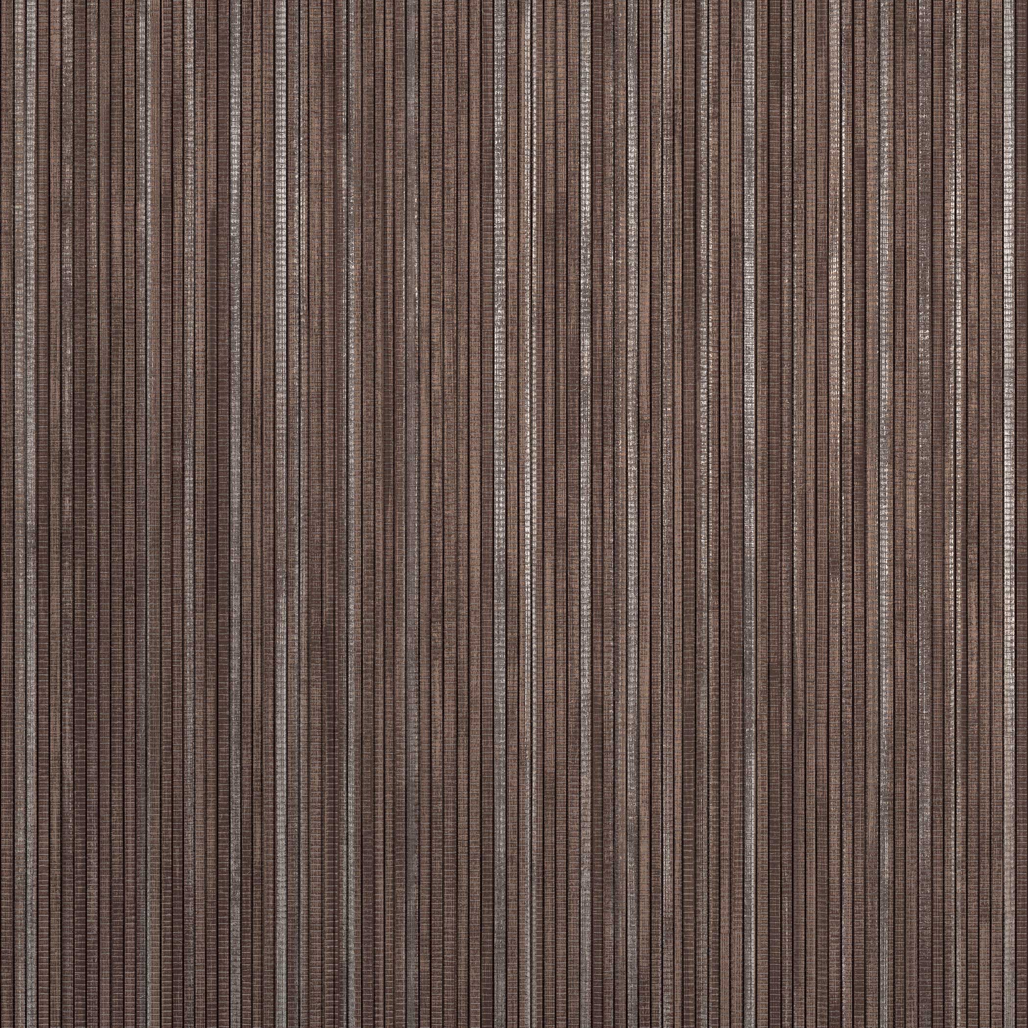 Faux Grasscloth Peel and Stick Wallpaper - Image 69