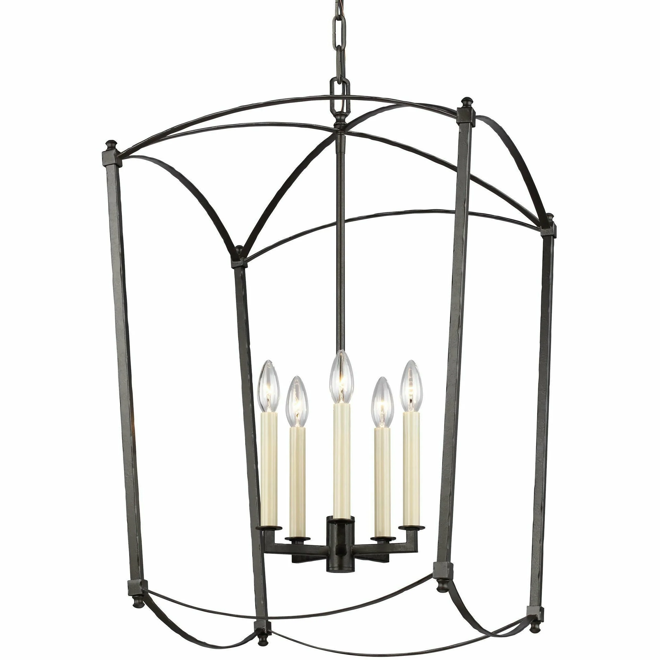 Thayer Lantern - Image 10