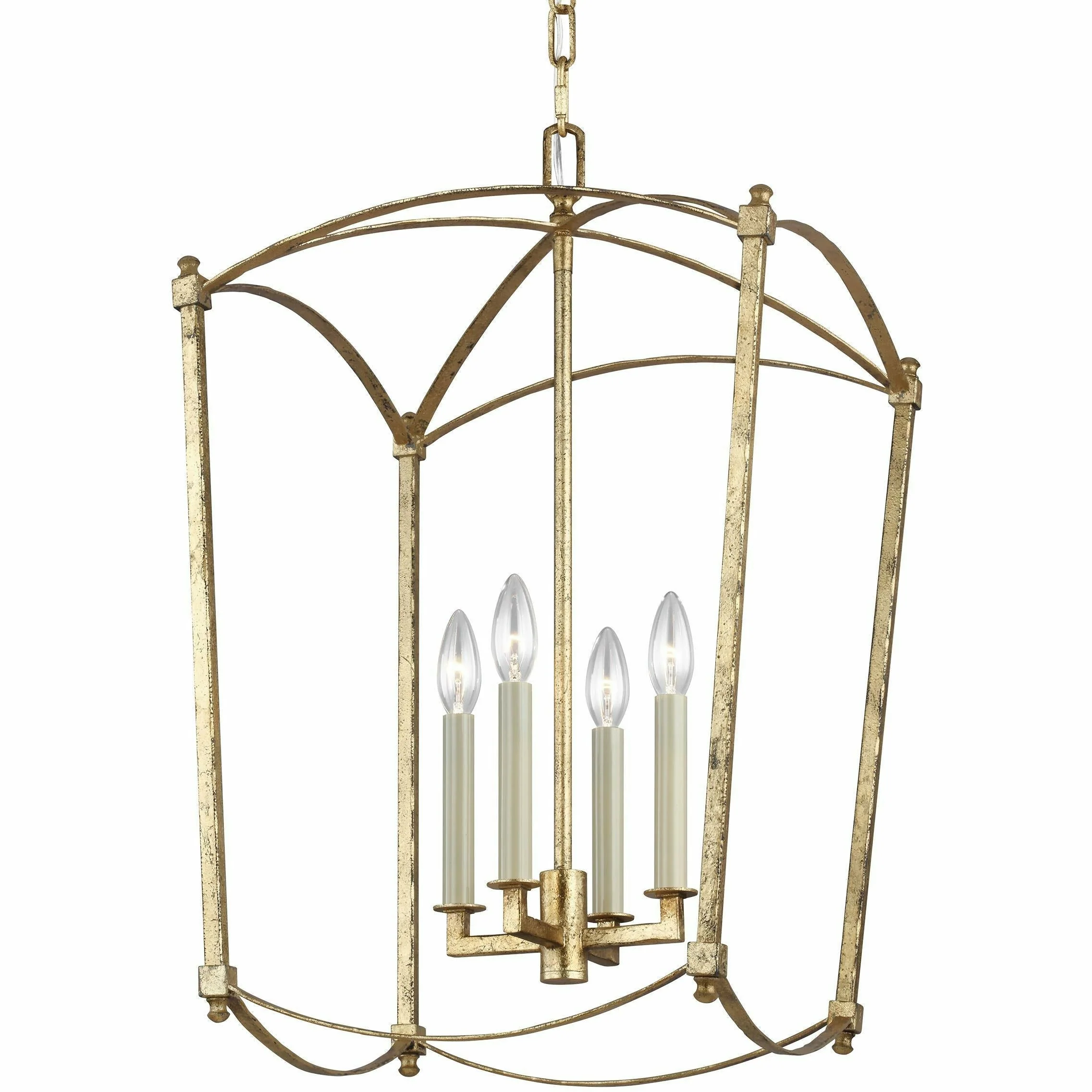 Thayer Lantern - Image 13