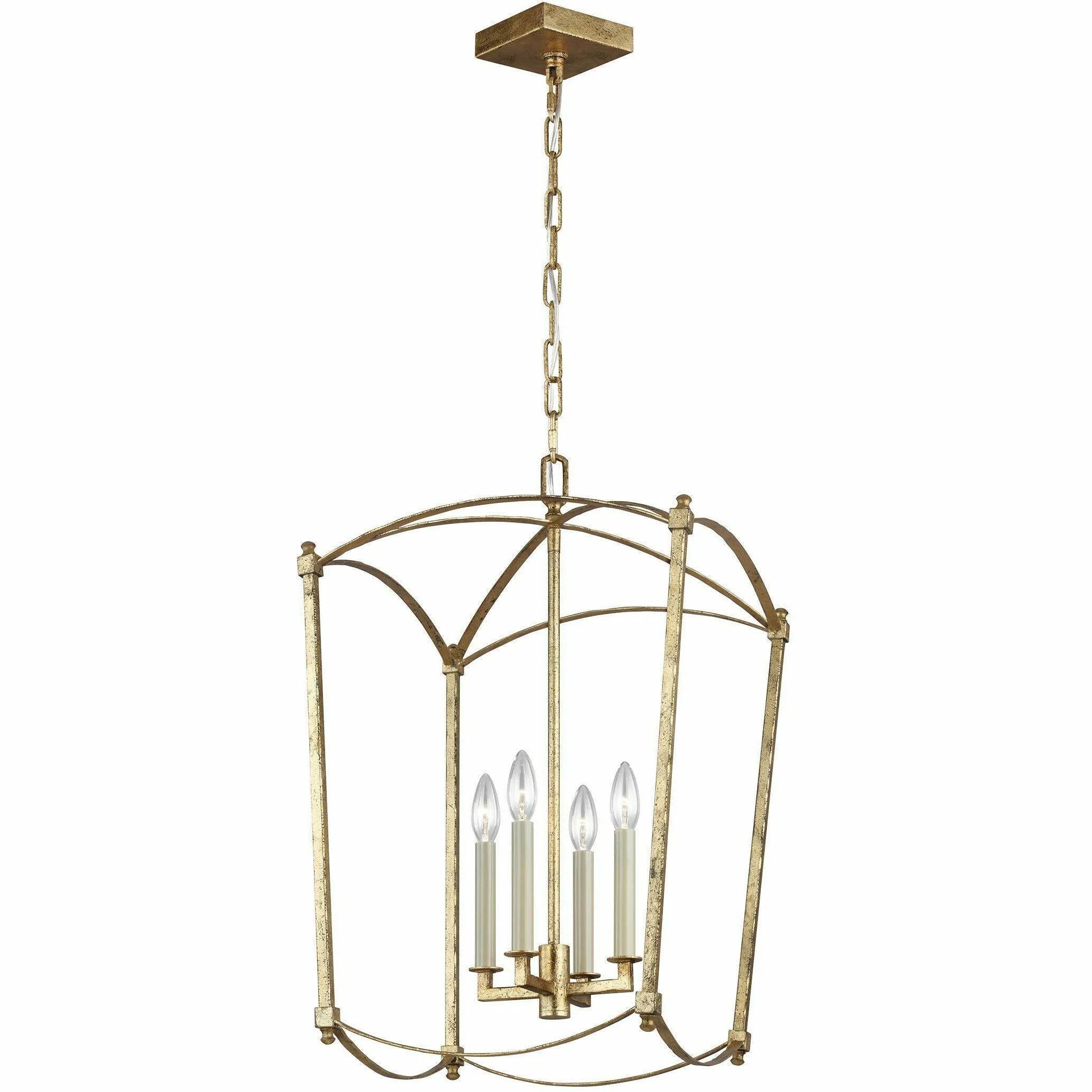 Thayer Lantern - Image 14