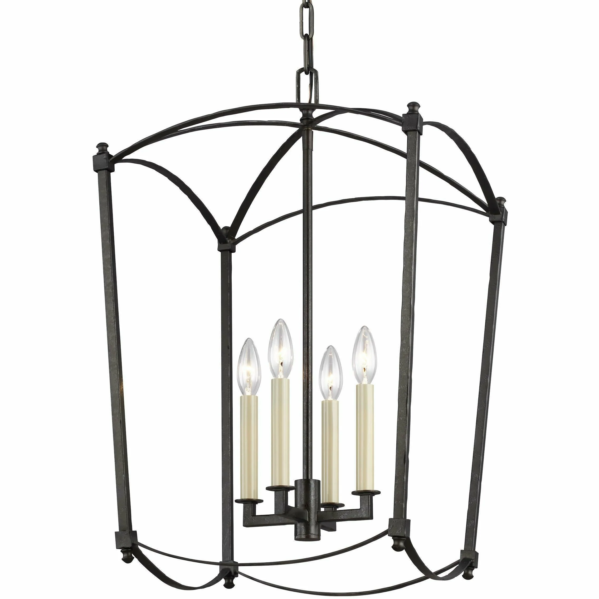 Thayer Lantern - Image 17