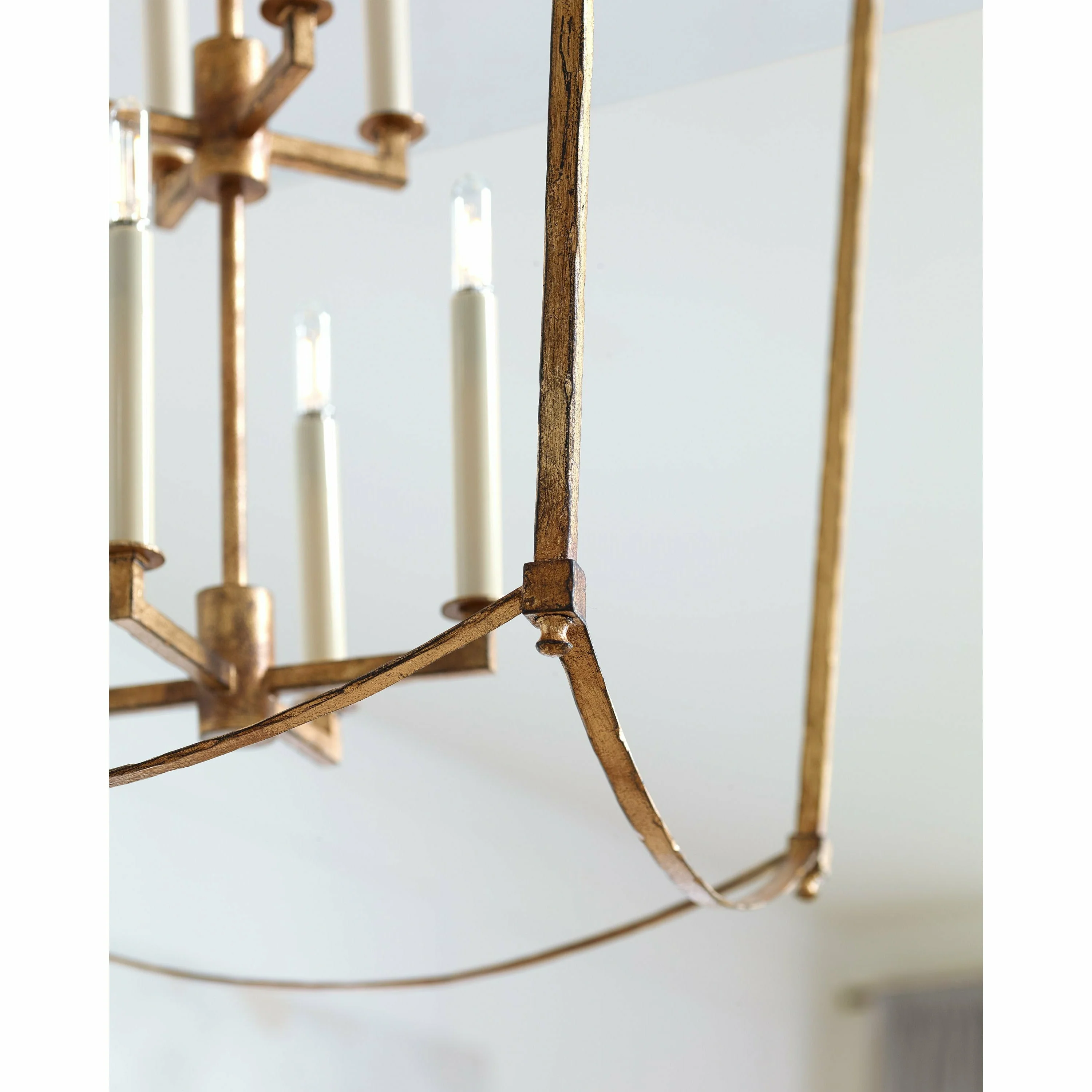 Thayer Lantern - Image 5