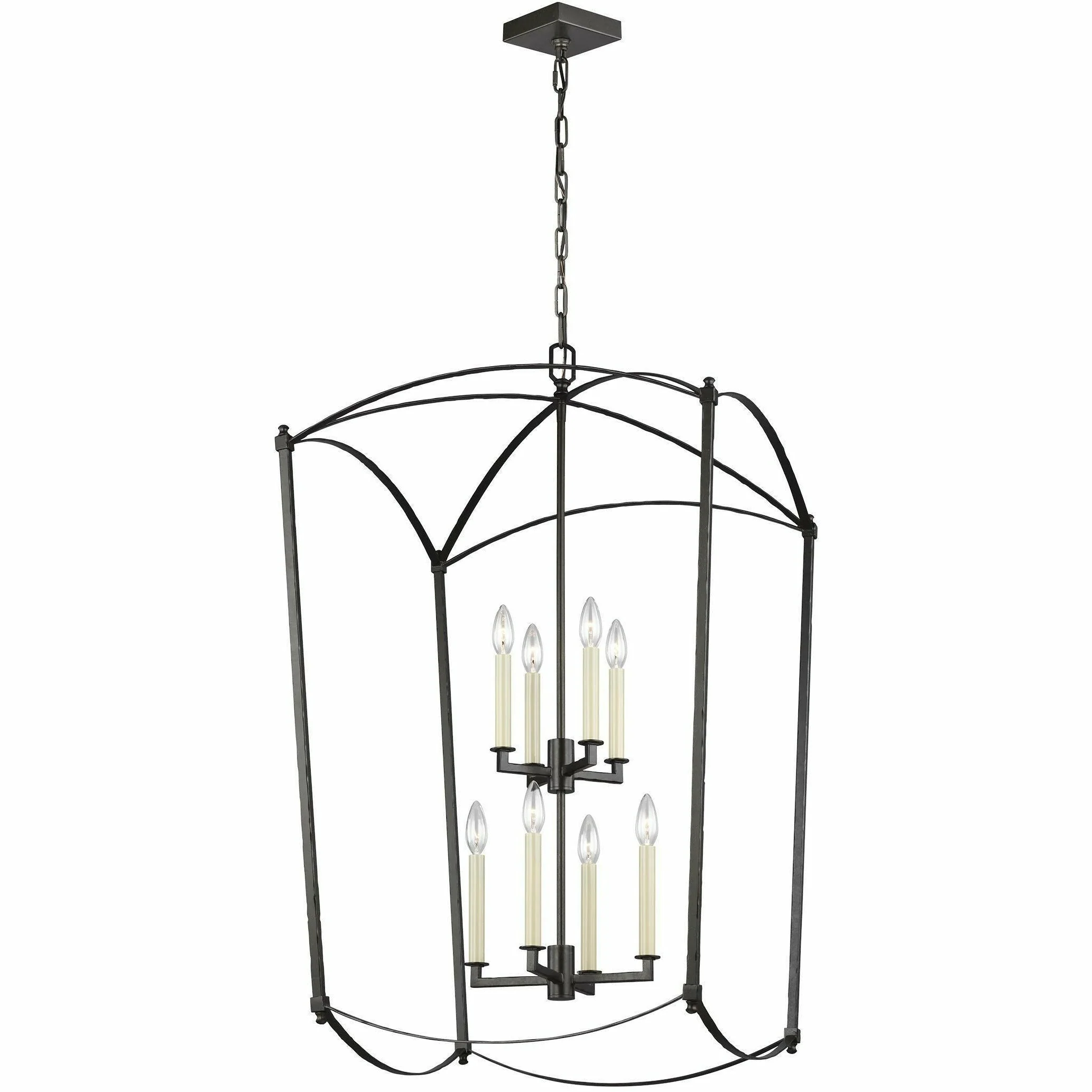 Thayer Lantern - Image 7