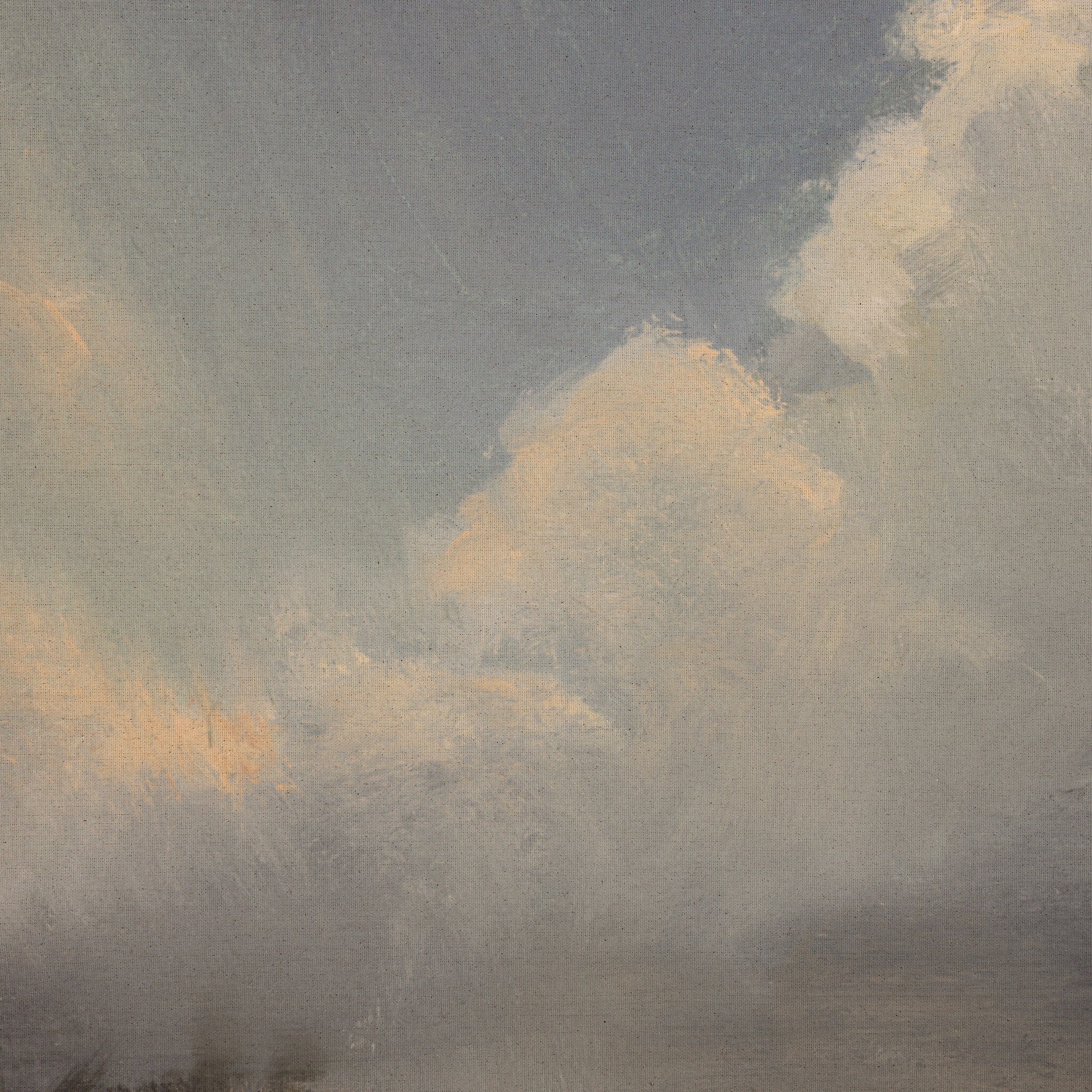 The Long Way Home by Bethany Joseph - Image 5