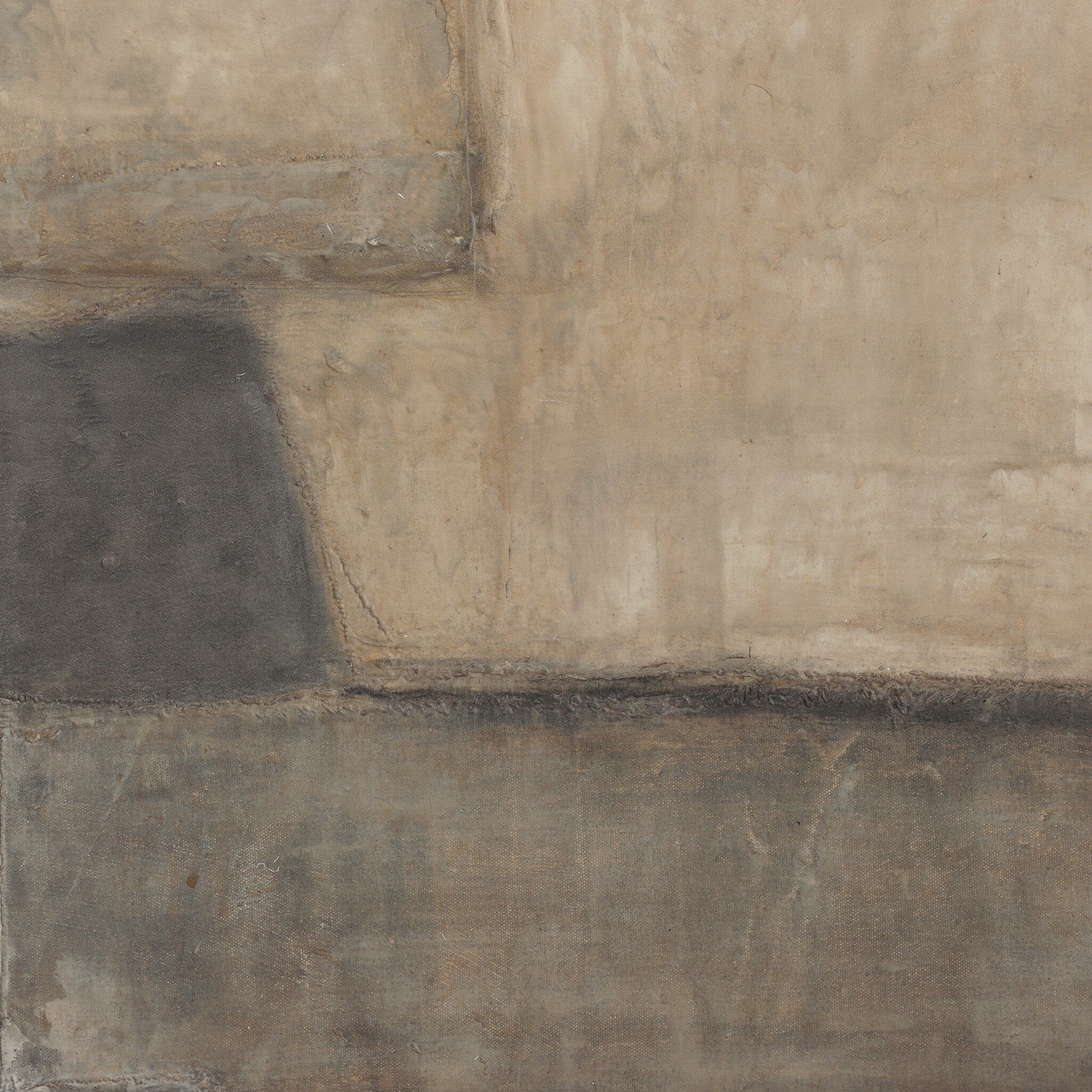 The Porch by Scott Kerr - Image 4