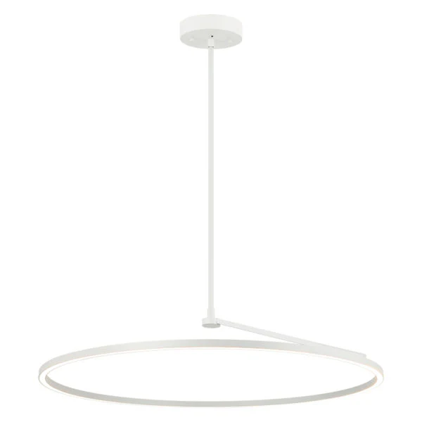The Trundle Chandelier - Image 23