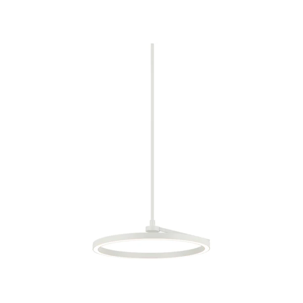 The Trundle Chandelier - Image 3