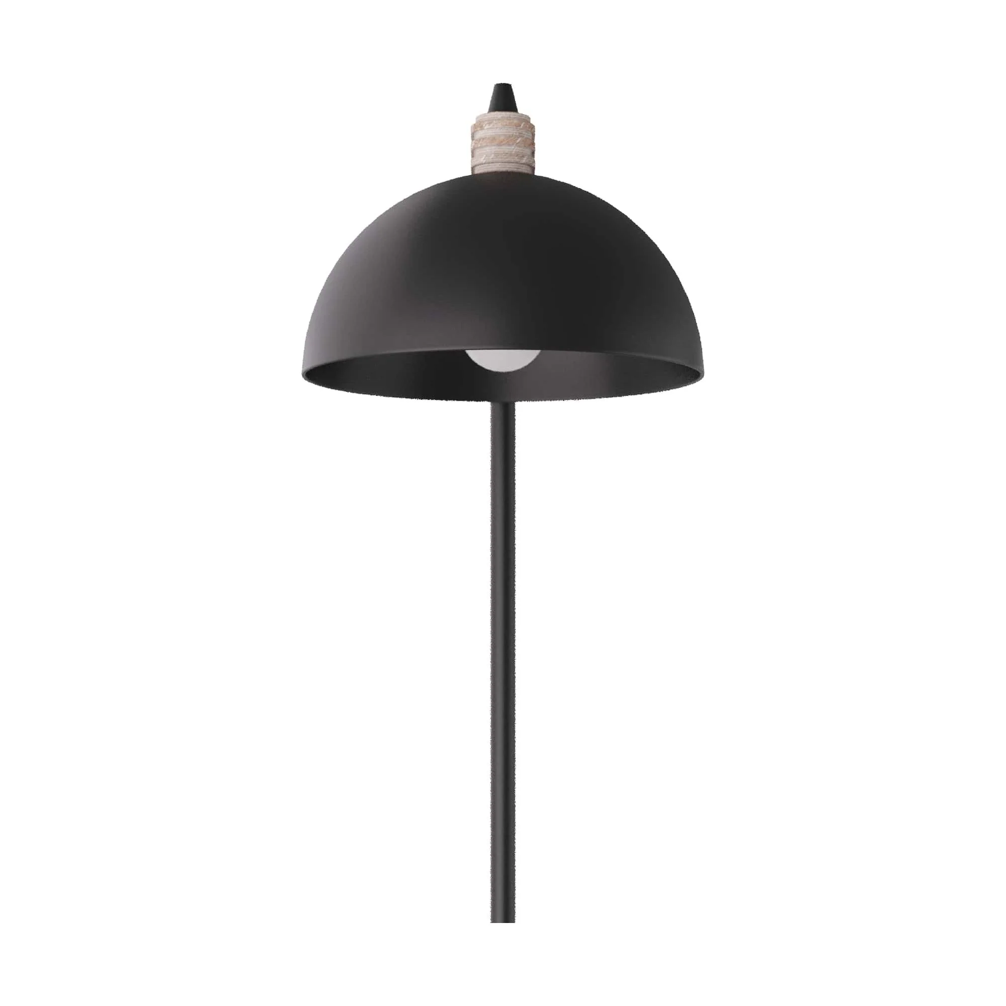 Thea Floor Lamp - Image 6