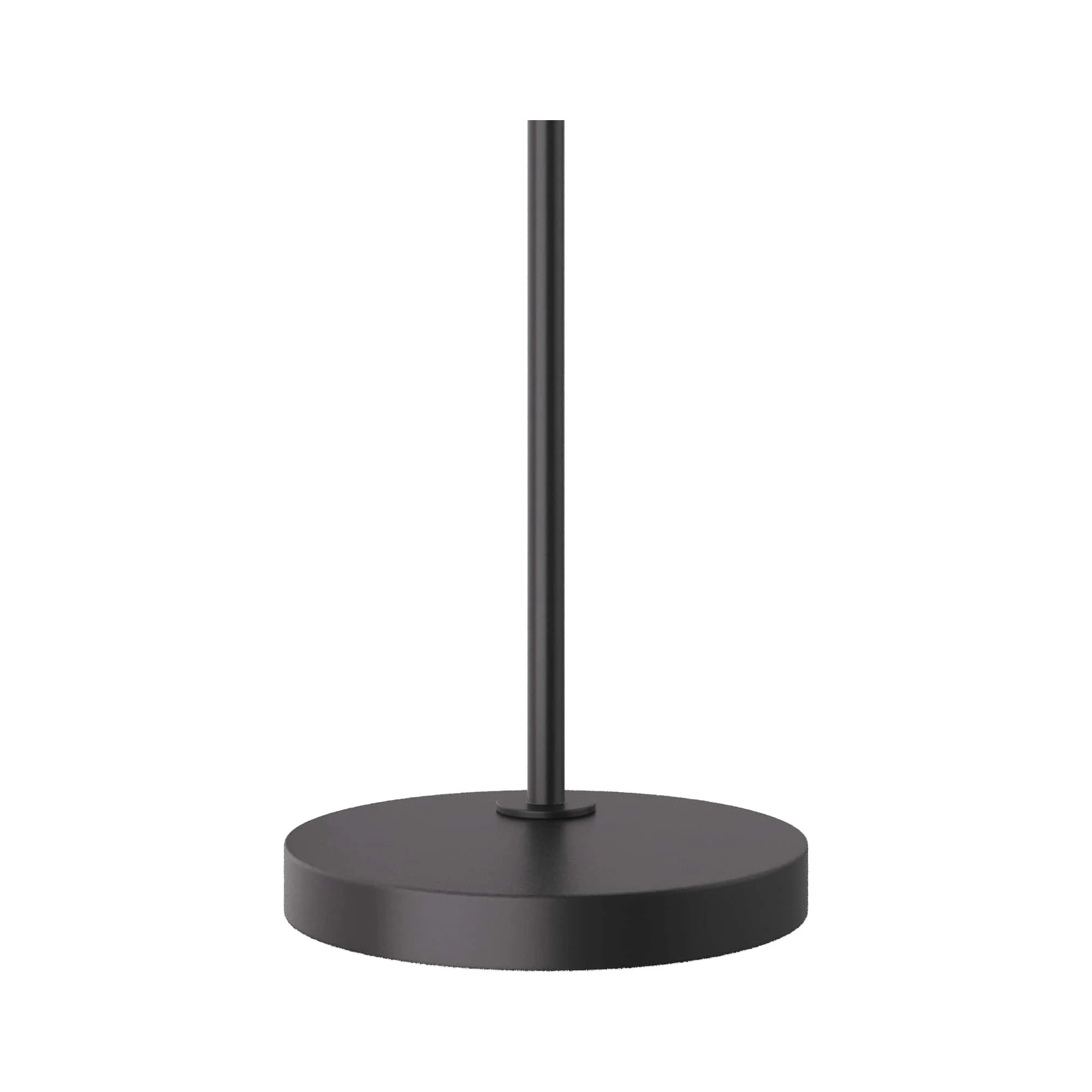 Thea Floor Lamp - Image 7