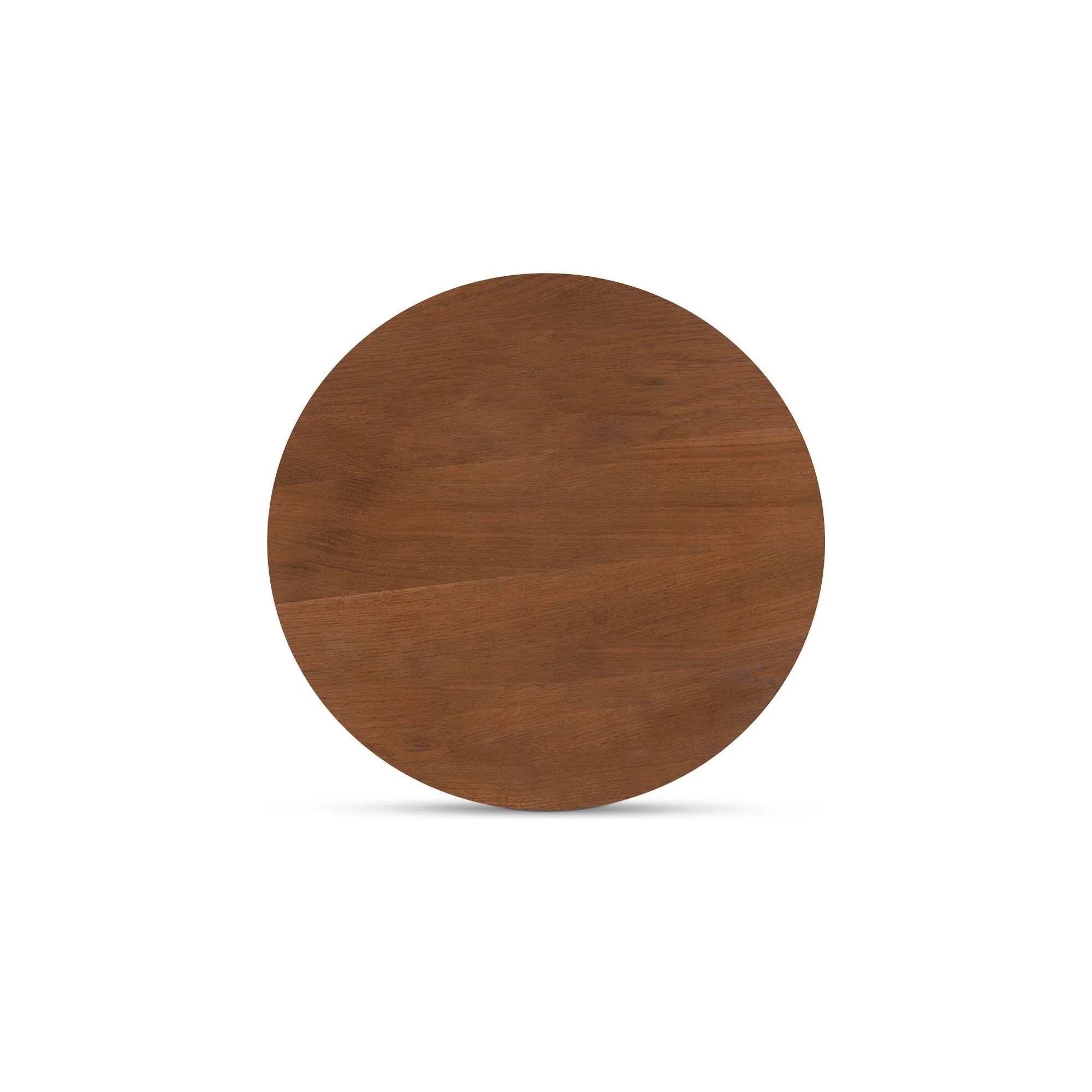 Theo One Drawer Nightstand - Image 19