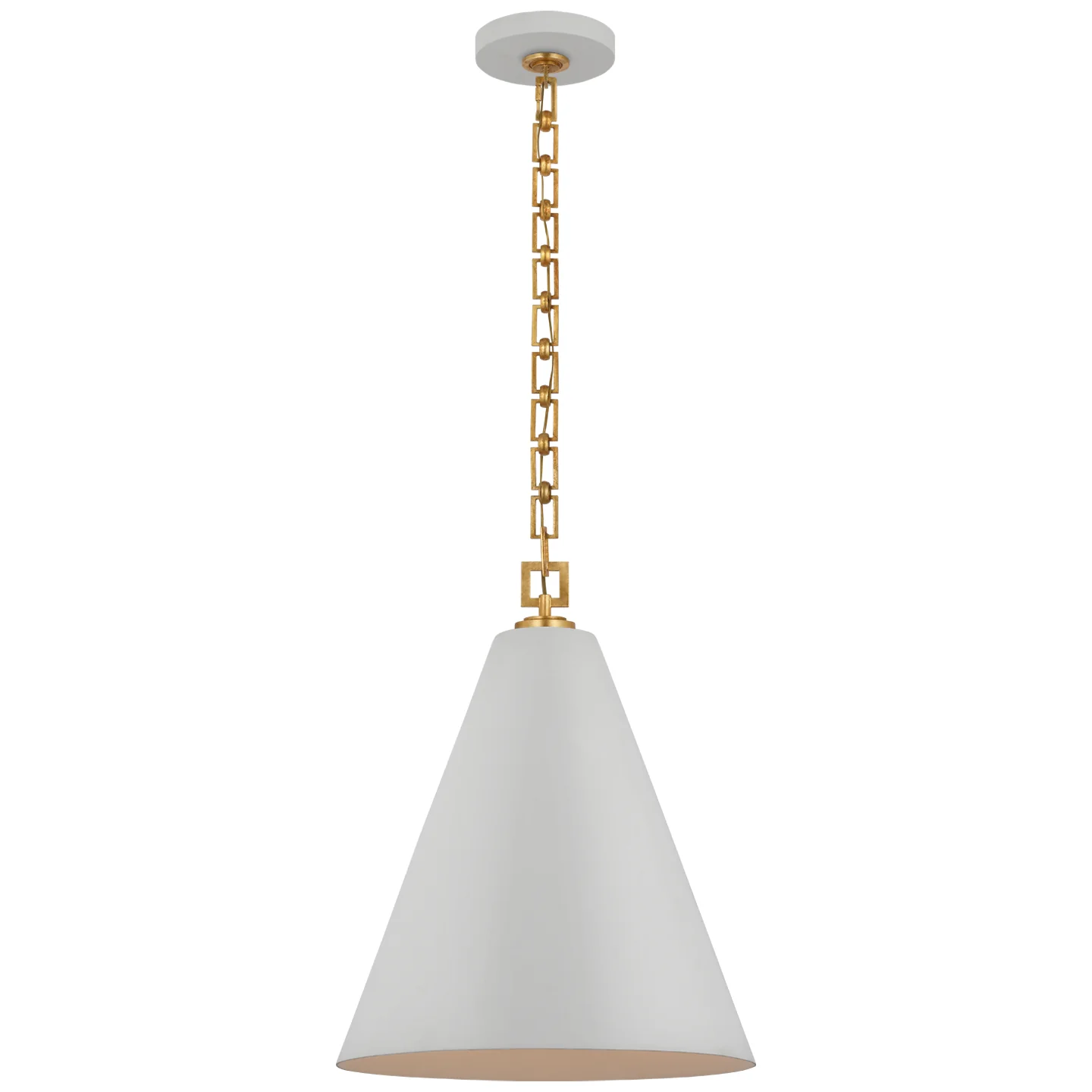 Theo Pendant - Image 4
