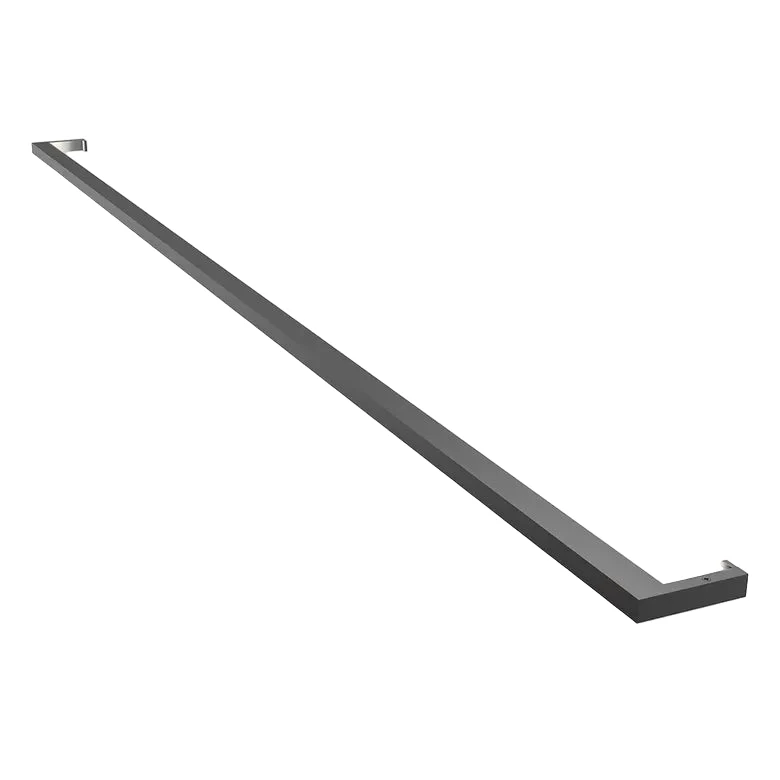 Thin-Line Indirect LED Wall Bar - Image 13