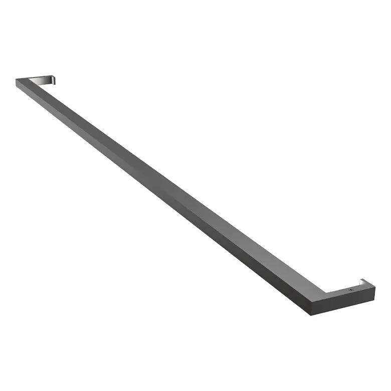 Thin-Line Indirect LED Wall Bar - Image 9
