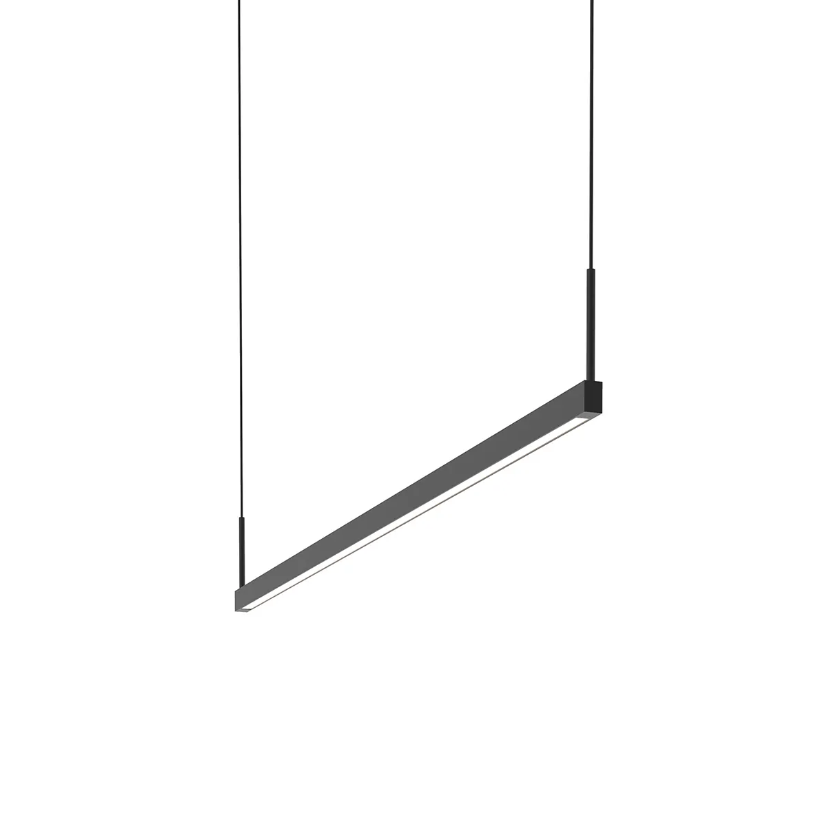 Thin-Line LED Pendant | 3000k - Image 11