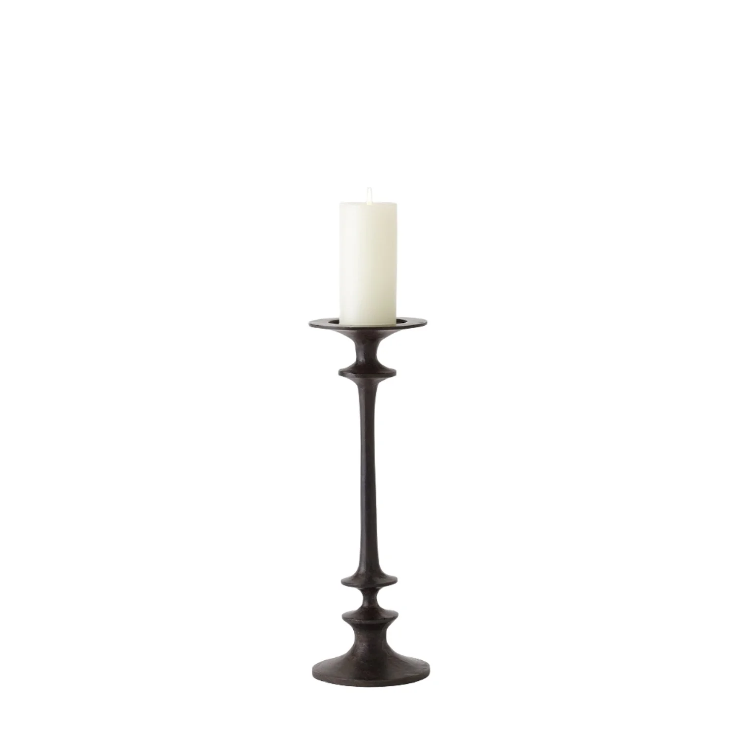 Thophile Candle Holder - Image 7