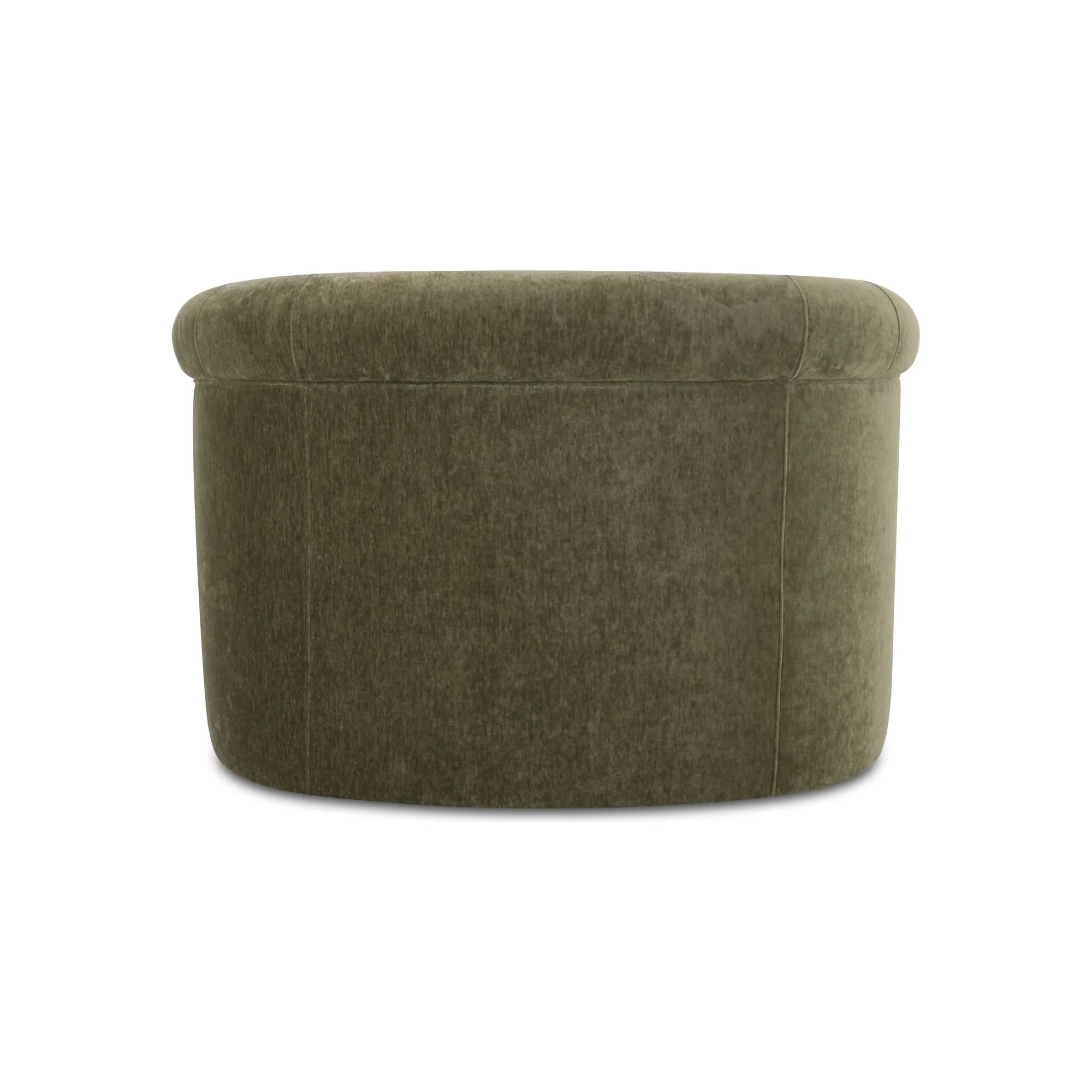 Thora Lounge Chair - Image 11