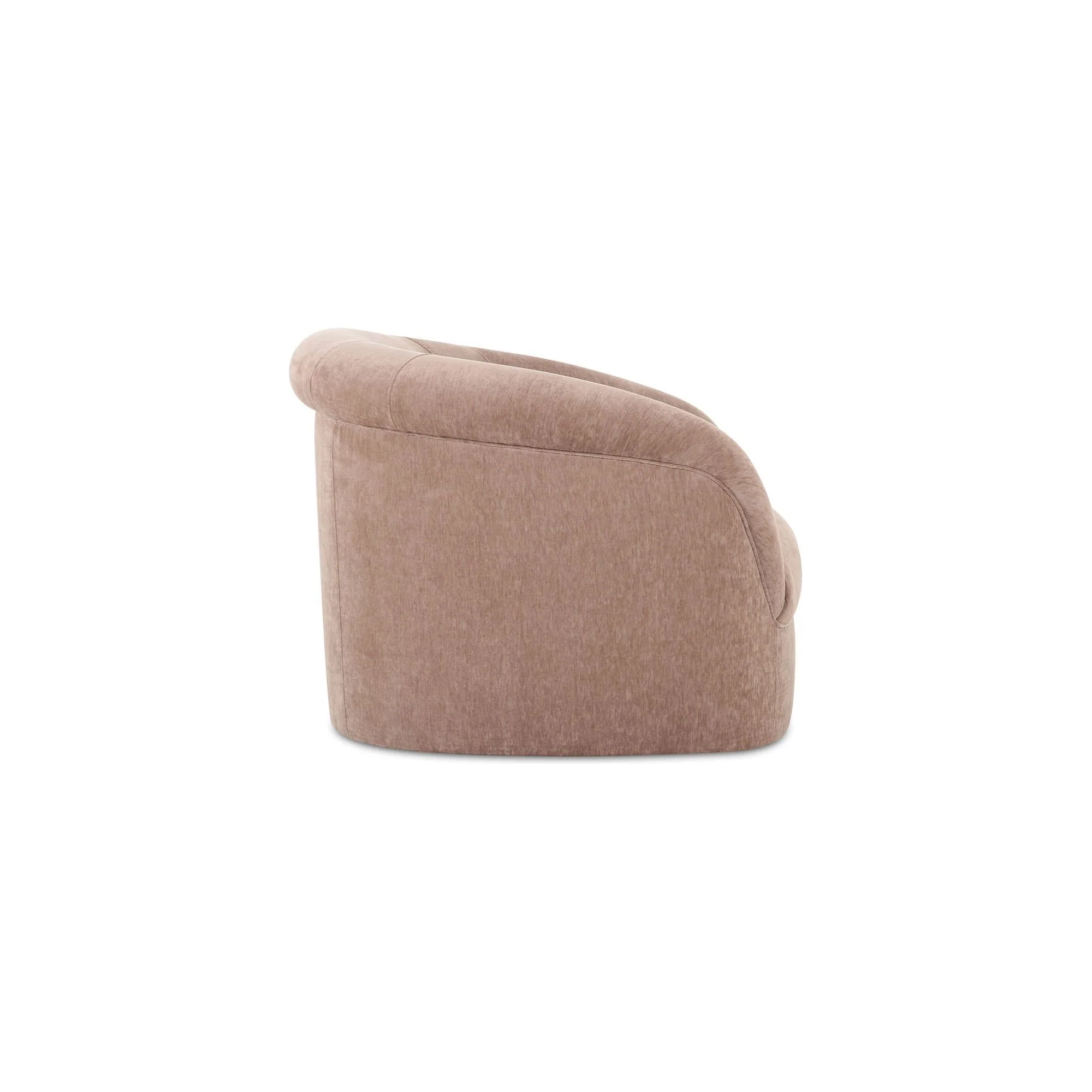Thora Lounge Chair - Image 17