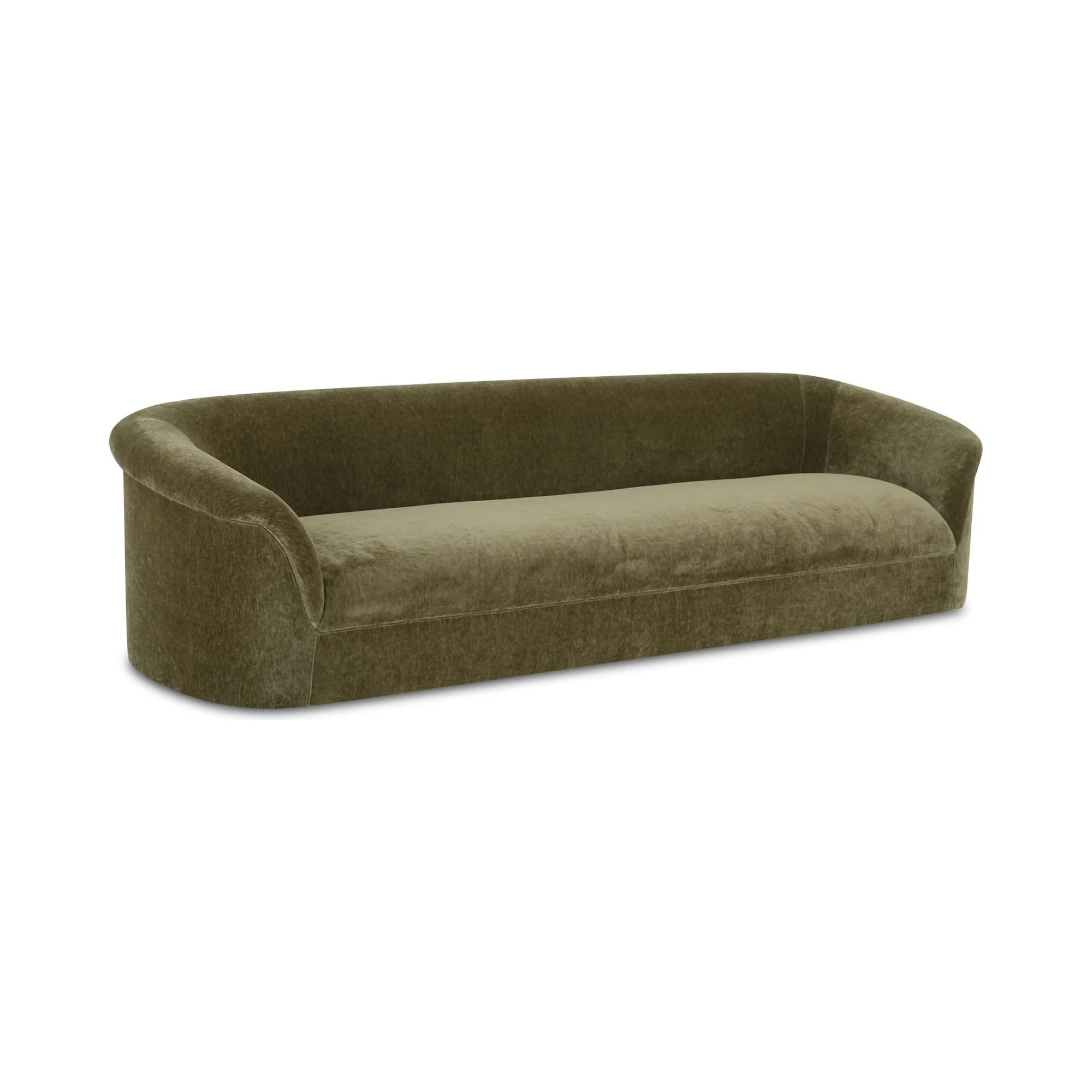 Thora Sofa - Image 10