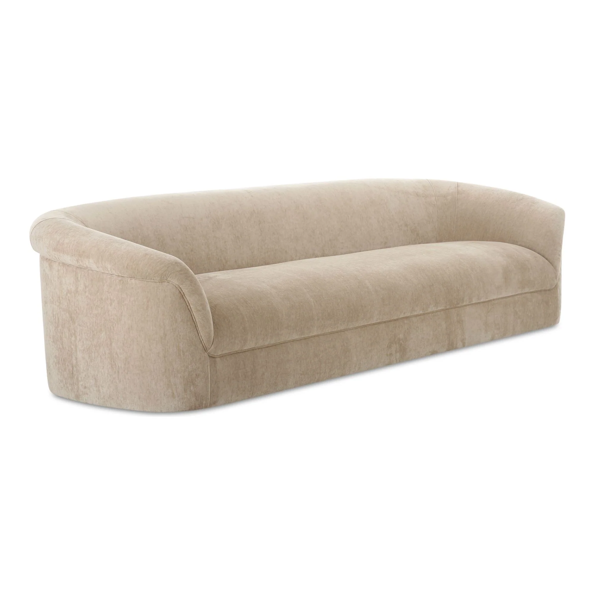 Thora Sofa - Image 2