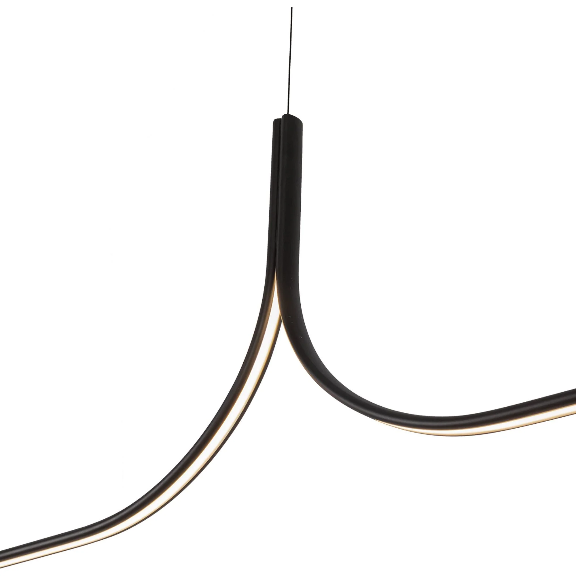 Thread Linear Pendant - Image 14