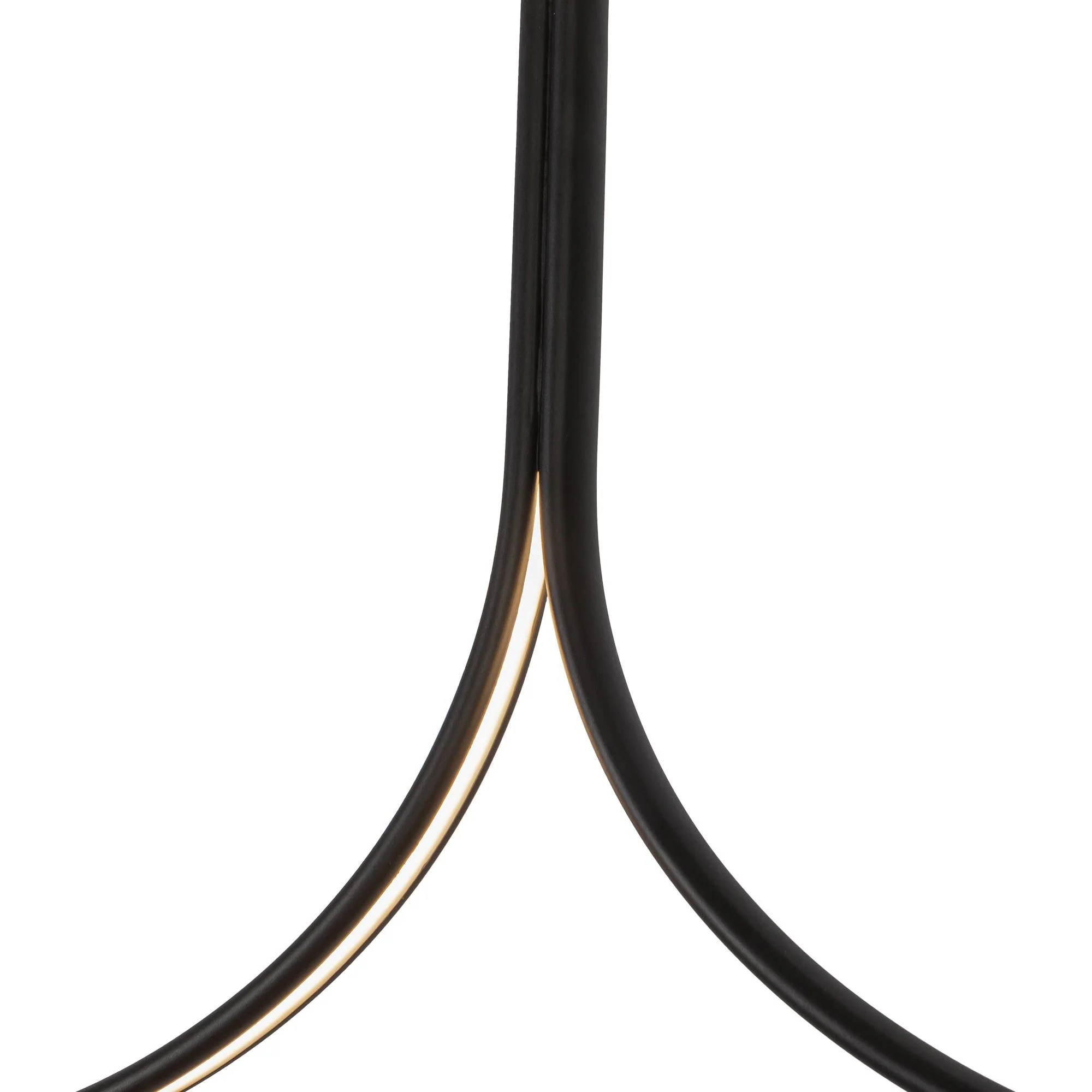 Thread Linear Pendant - Image 17