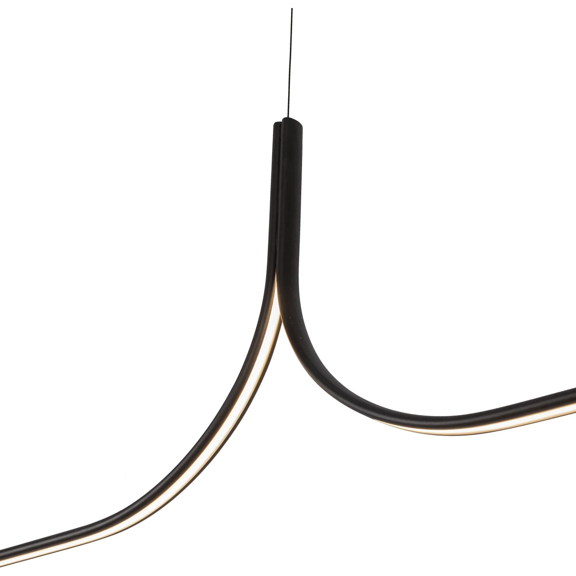 Thread Linear Pendant - Image 25