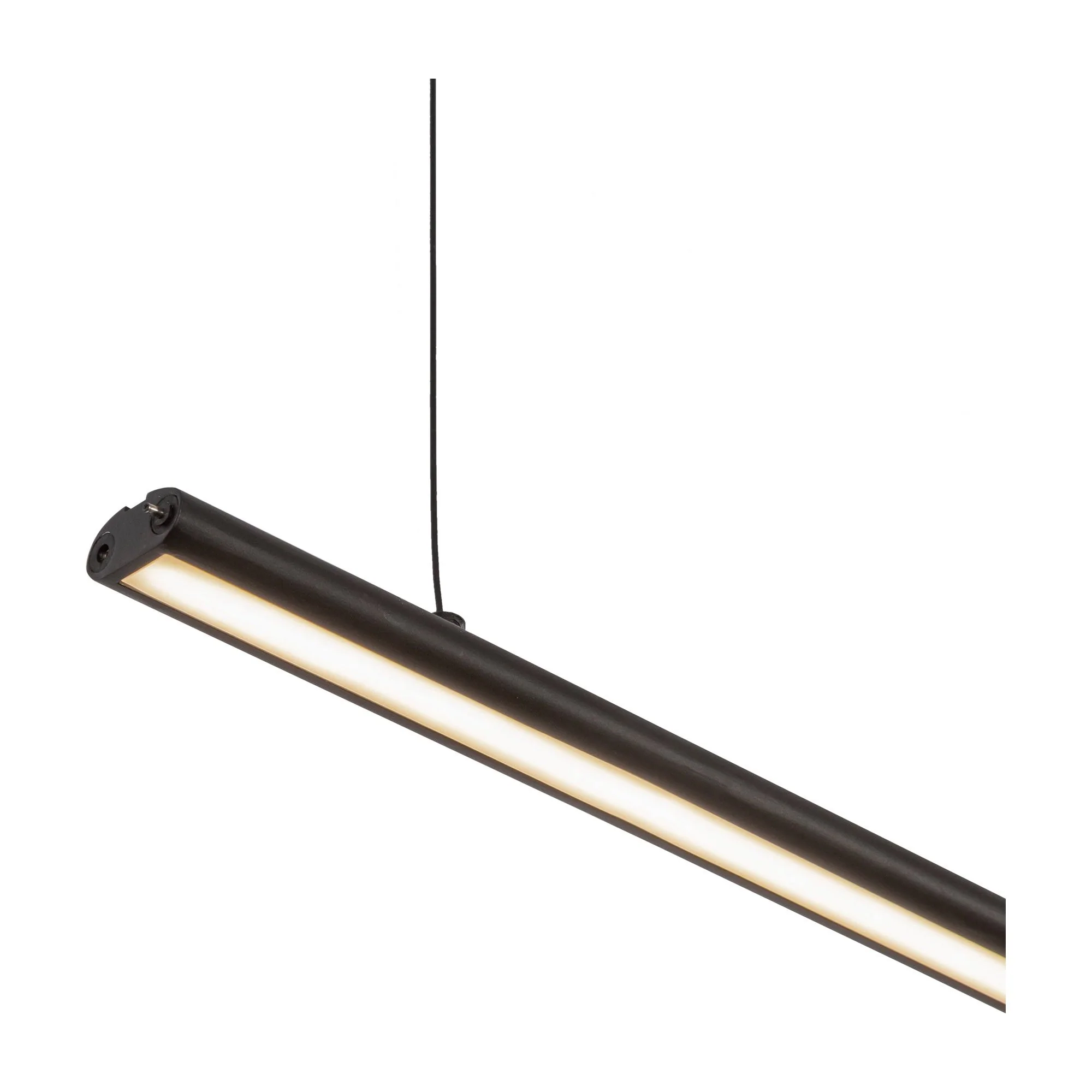 Thread Linear Pendant - Image 27