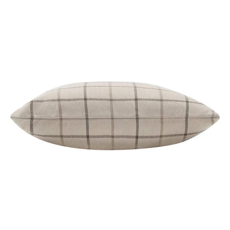 Thronhill Pillow - Image 3