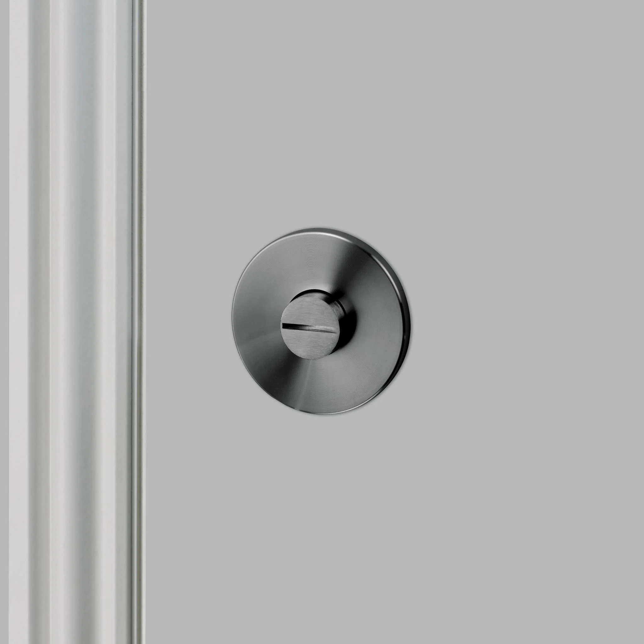 Thumbturn Lock / Linear - Image 2