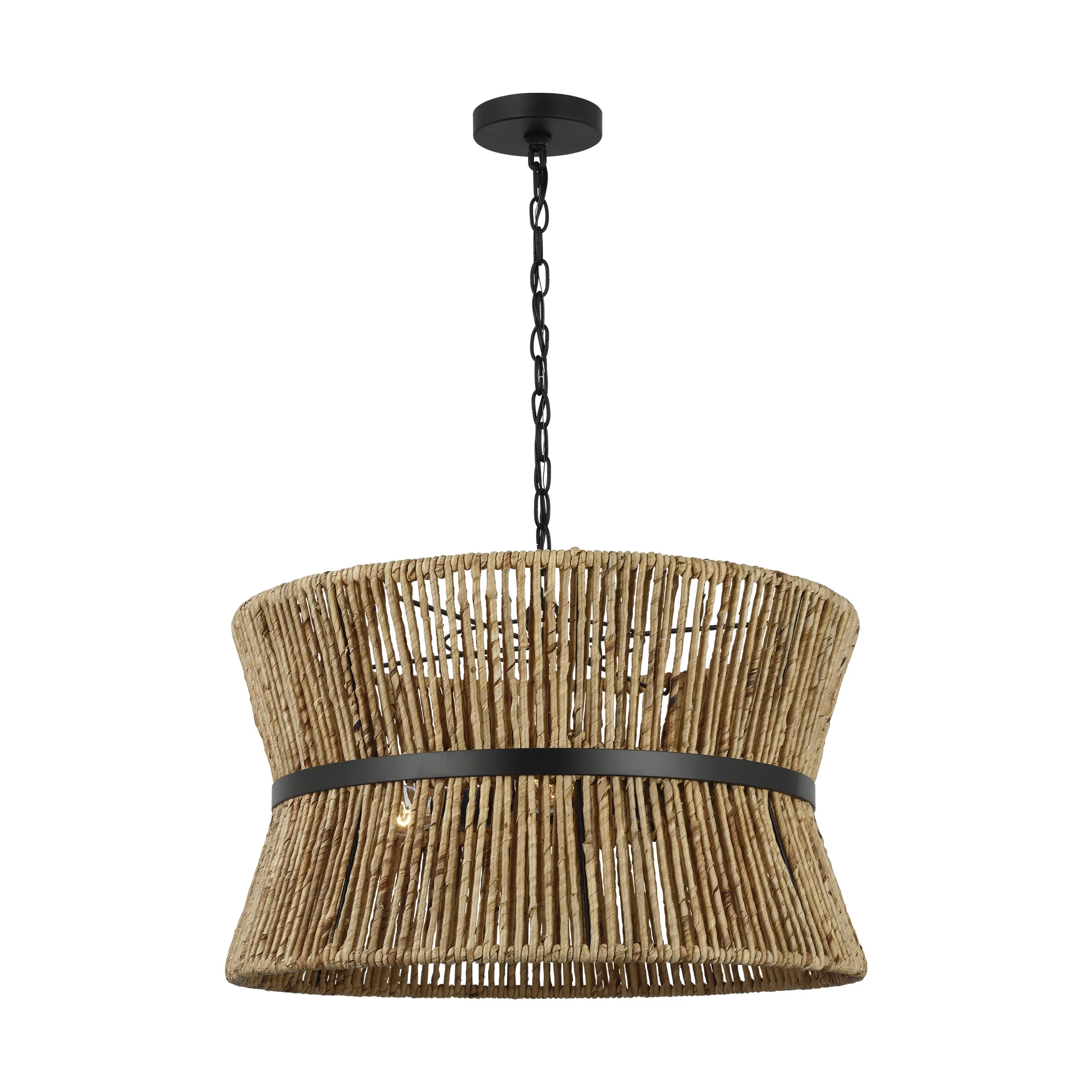 Thurlo Hanging Shade - Image 12