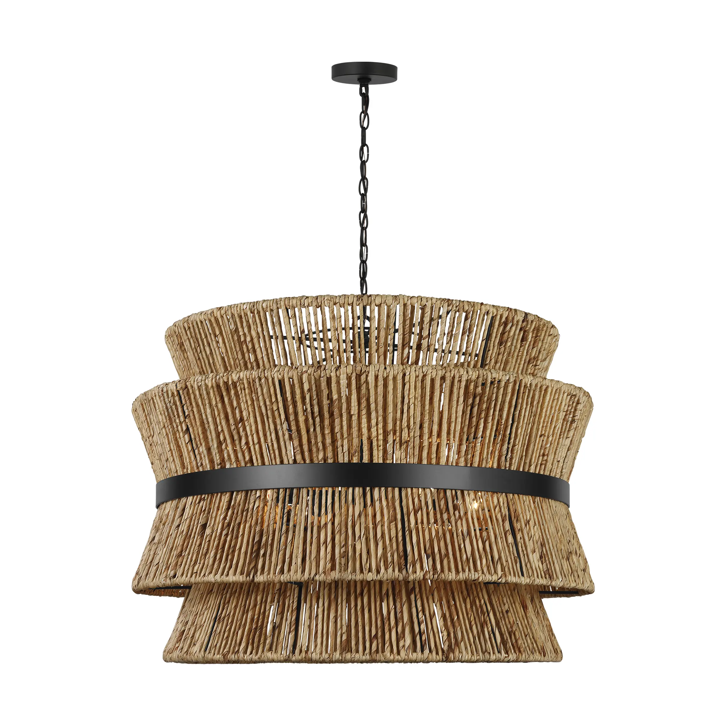 Thurlo Hanging Shade - Image 16
