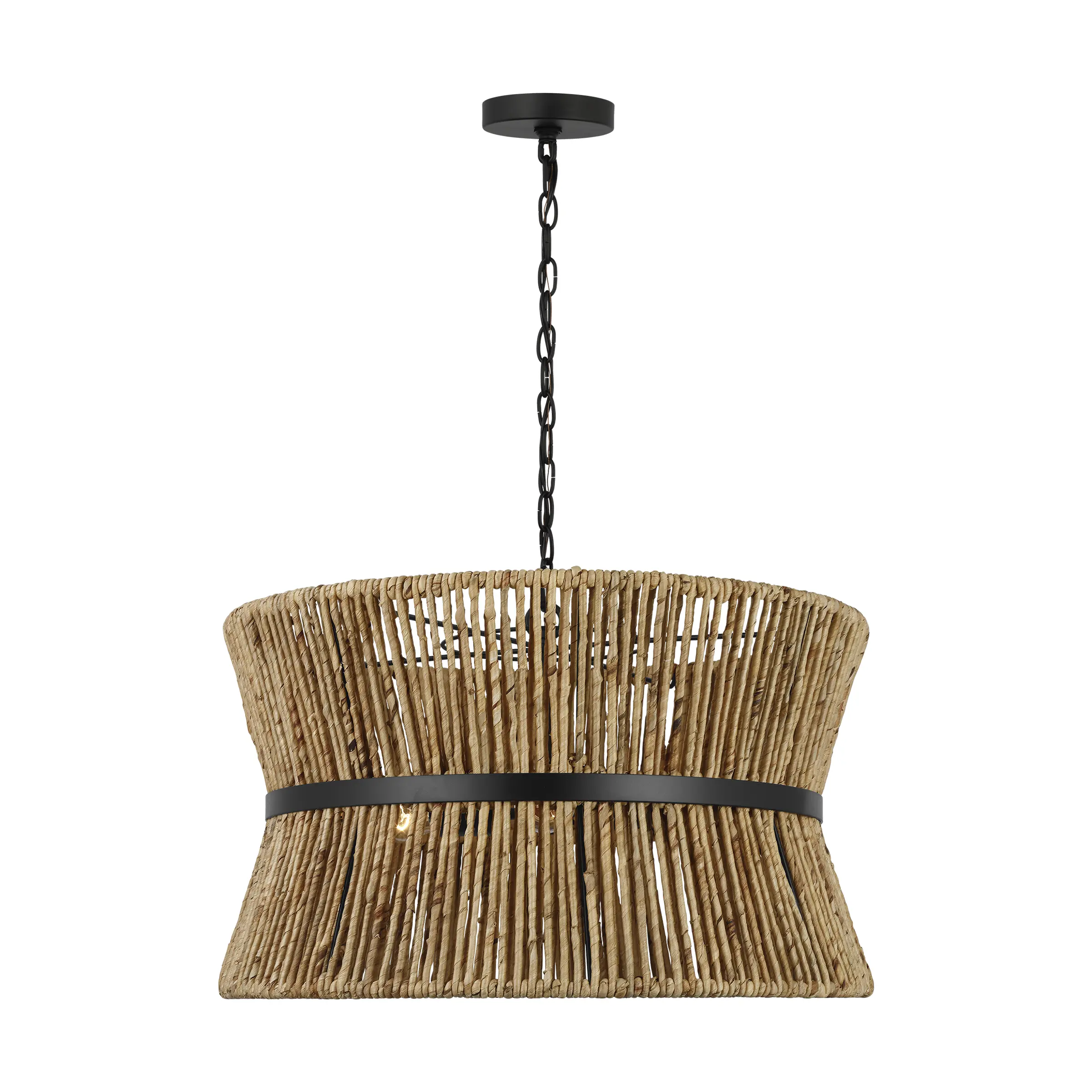 Thurlo Hanging Shade - Image 7