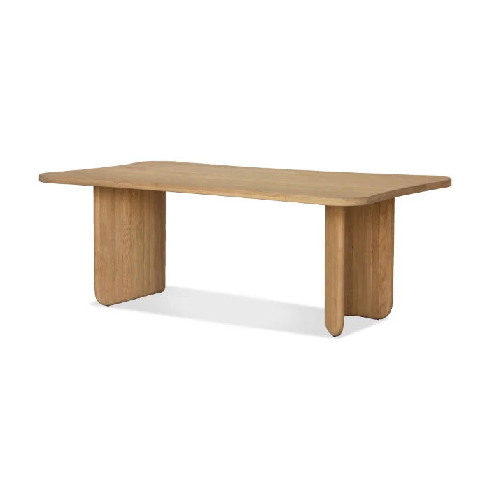 Tidal Dining Table - Image 4