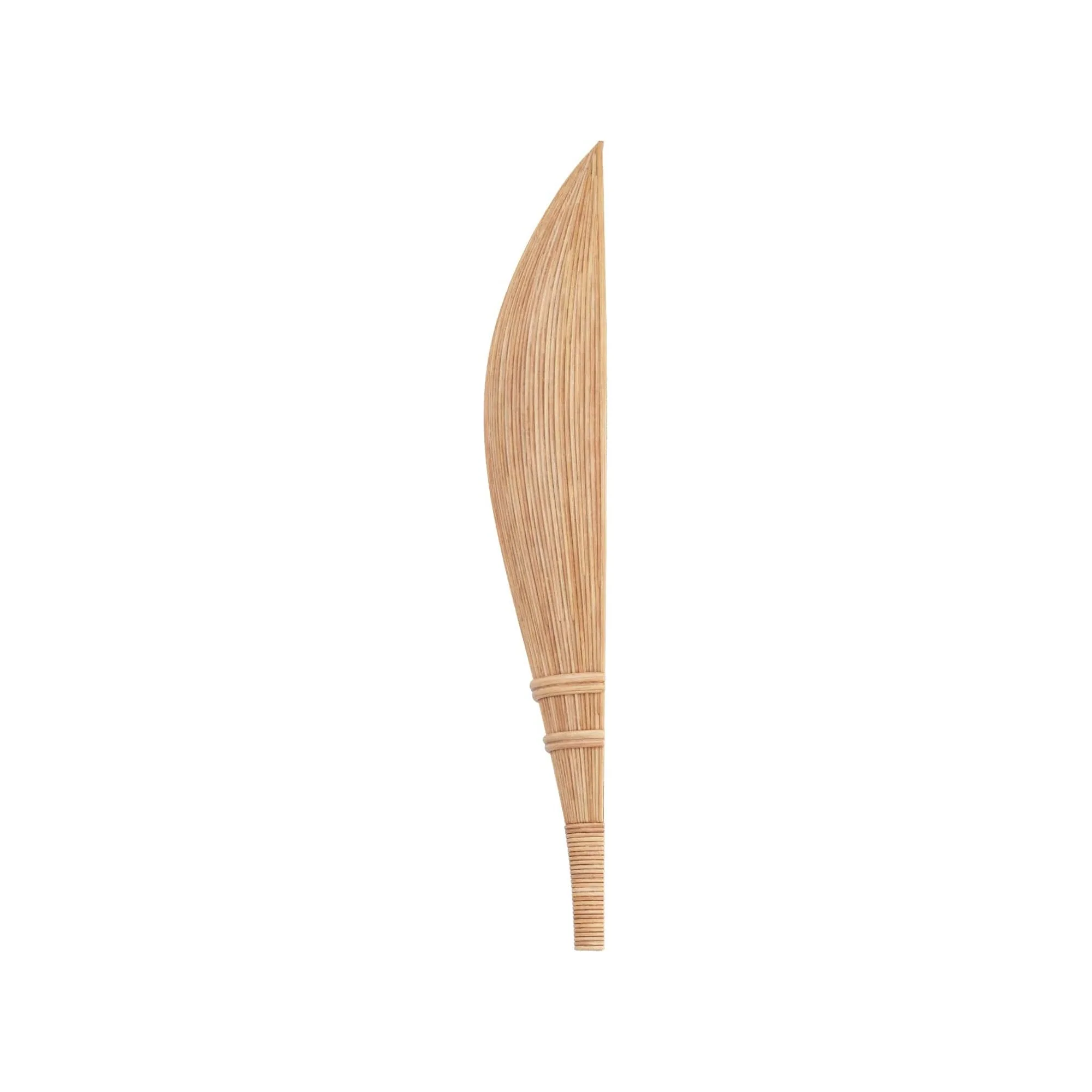 Tidal Sconce - Image 4