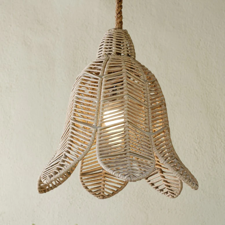 Tiffany Pendant - 18" - Image 9