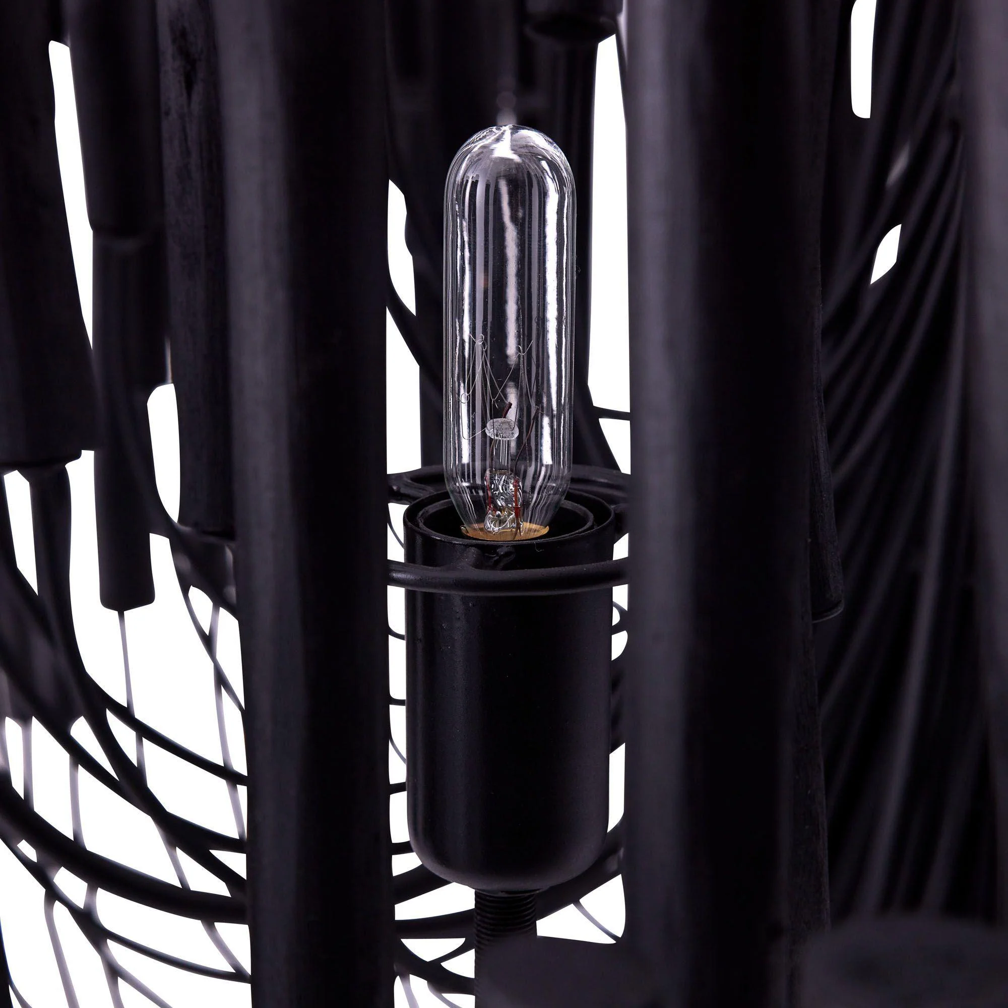 Tilda Large Chandelier - Image 8