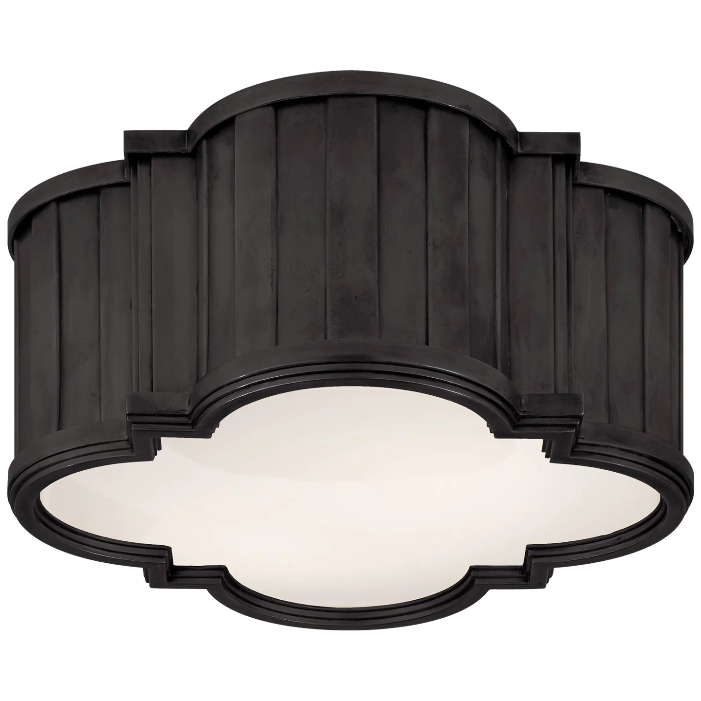 Tilden Flush Mount
