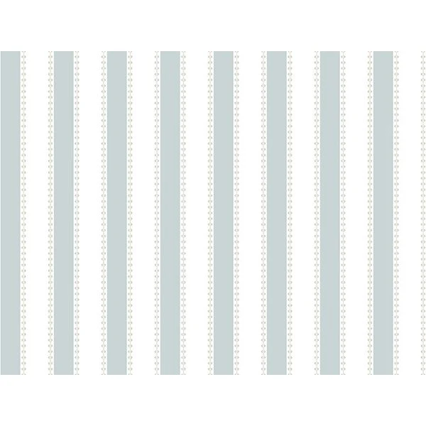 Tilford Stripe Wallpaper