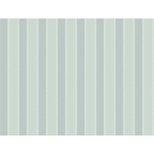 Tilford Stripe Wallpaper - Image 17