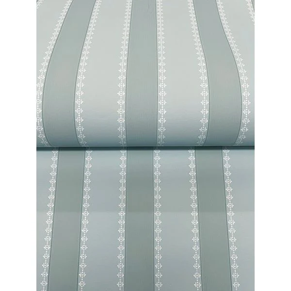 Tilford Stripe Wallpaper - Image 20
