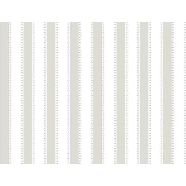 Tilford Stripe Wallpaper - Image 5